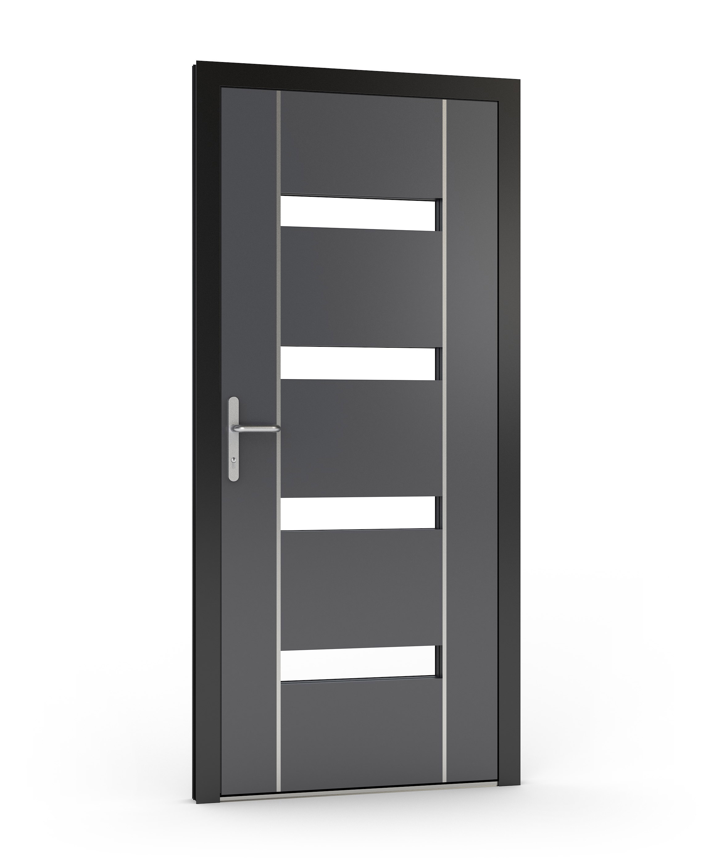 DX 20 Dekorativ överlägg
