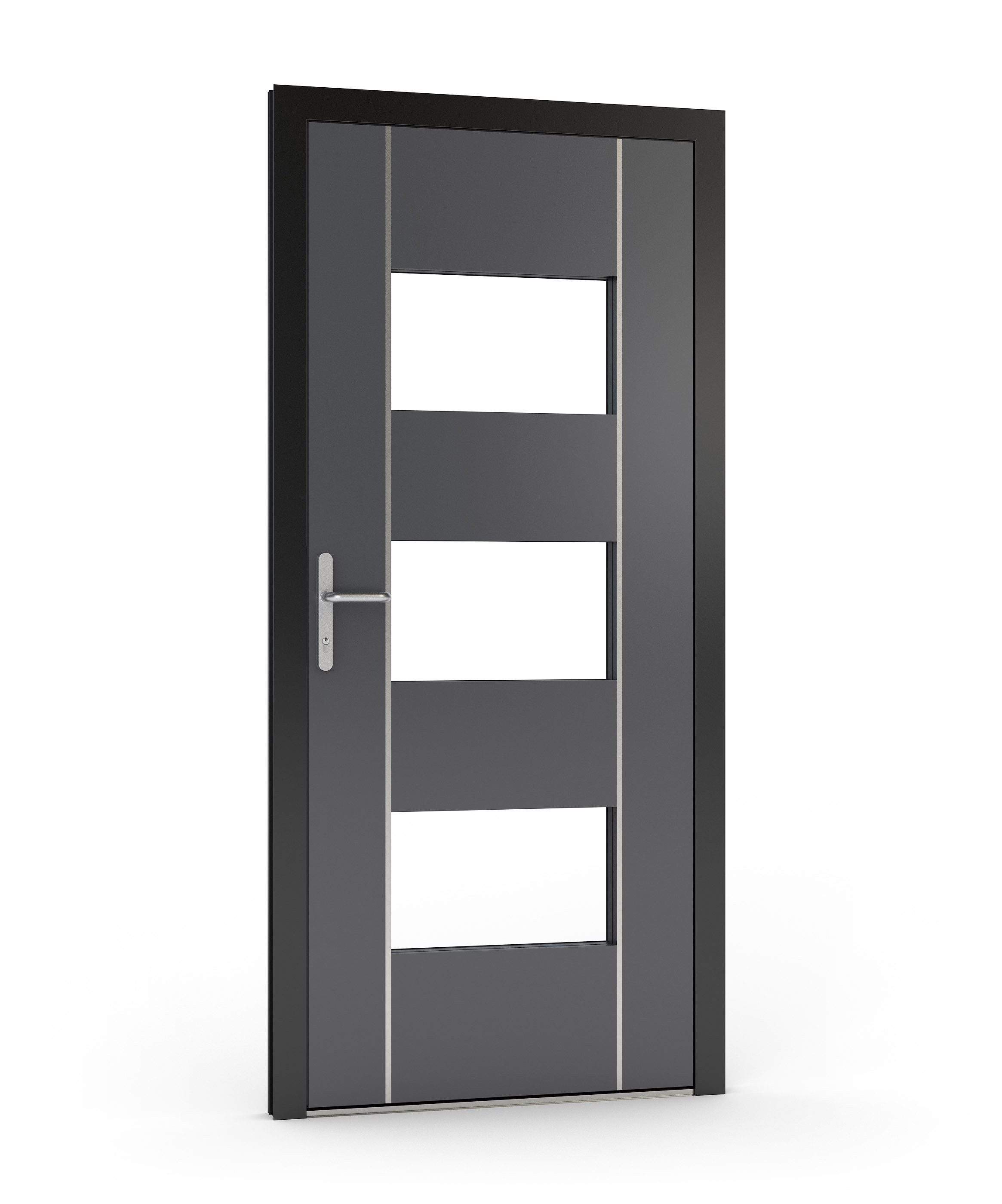 DX 22 Dekorativ överlägg