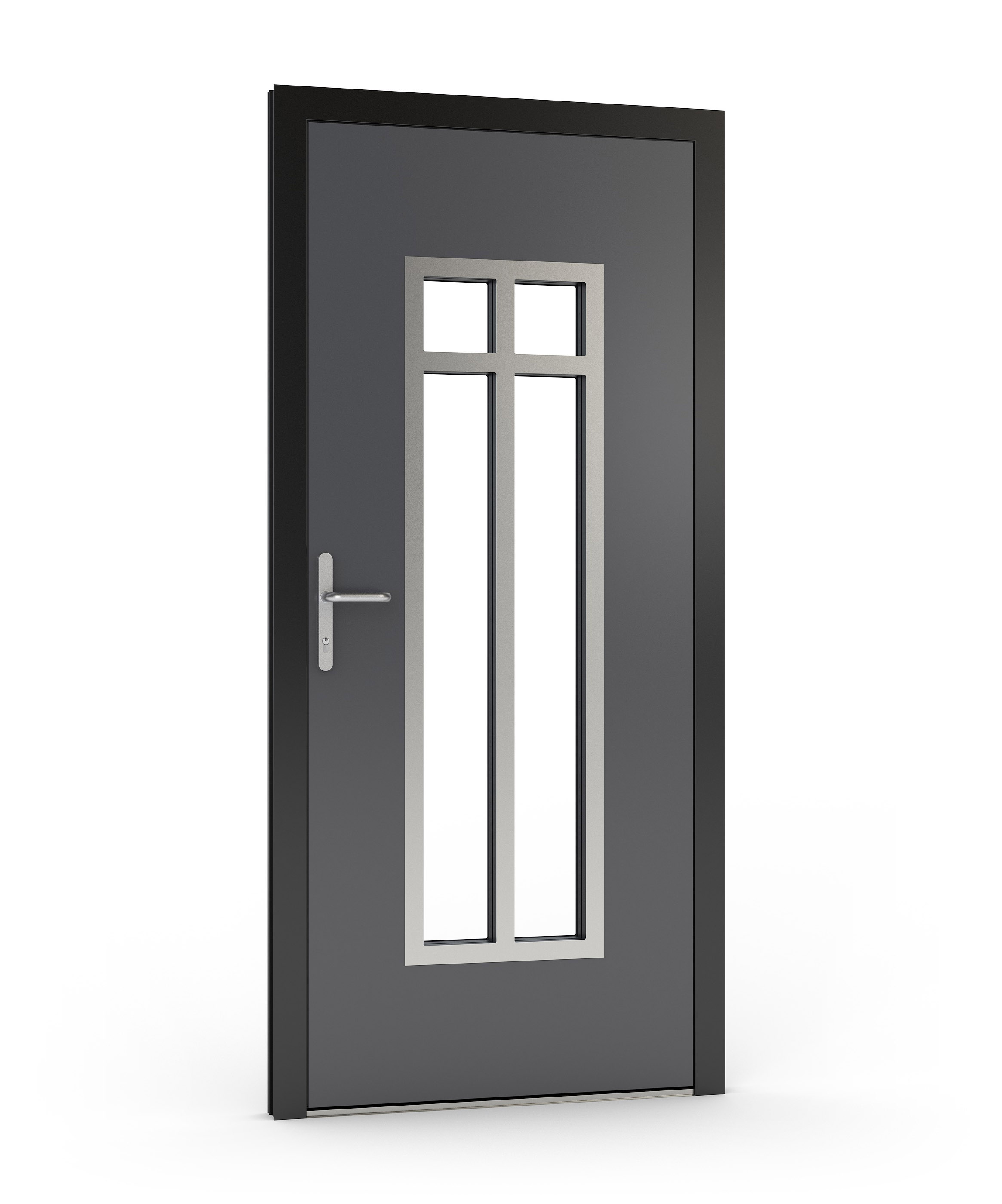DX 23 Dekorativ överlägg
