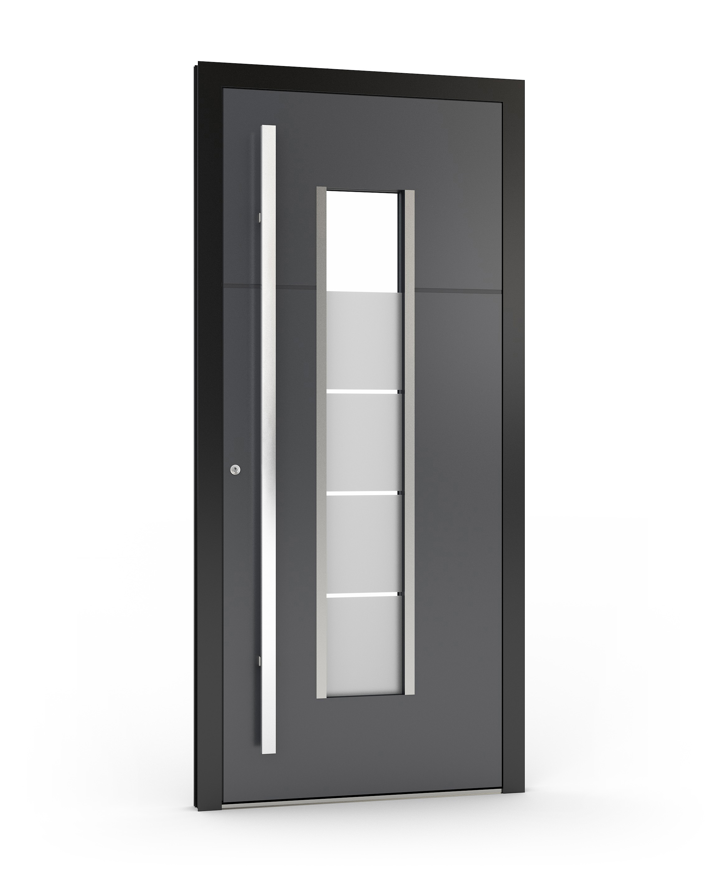 DX 35 Dekorativ överlägg