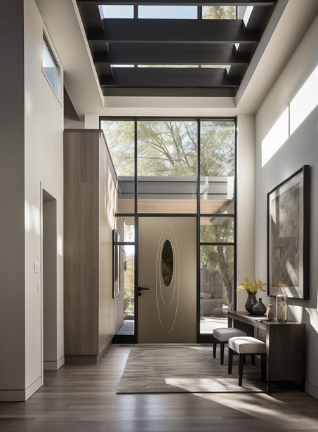 D-ART Line Elegance 1