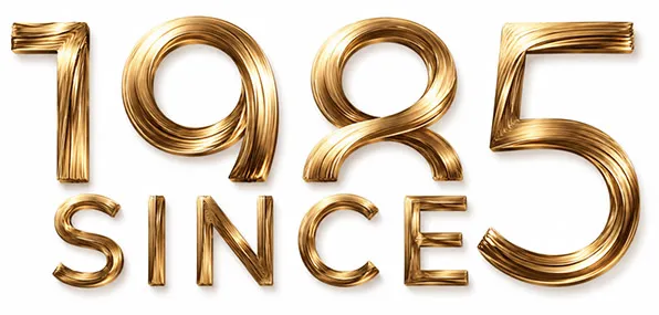 40 lat Drutex