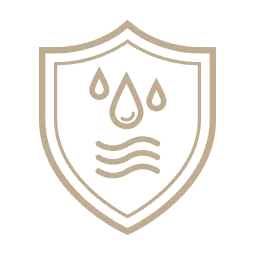 Vind- och vattentålighet