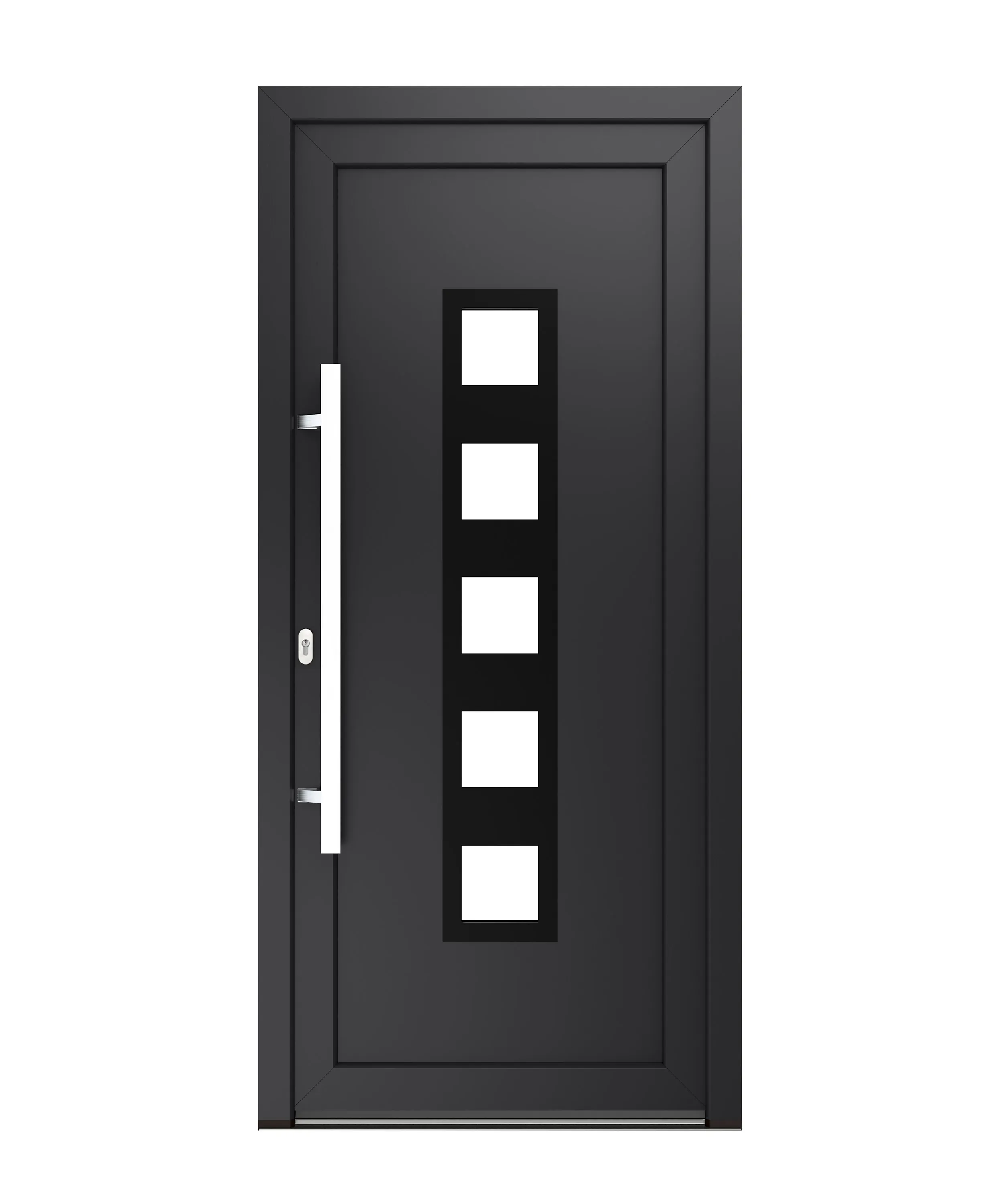 COLORADO Dekorativ överlägg