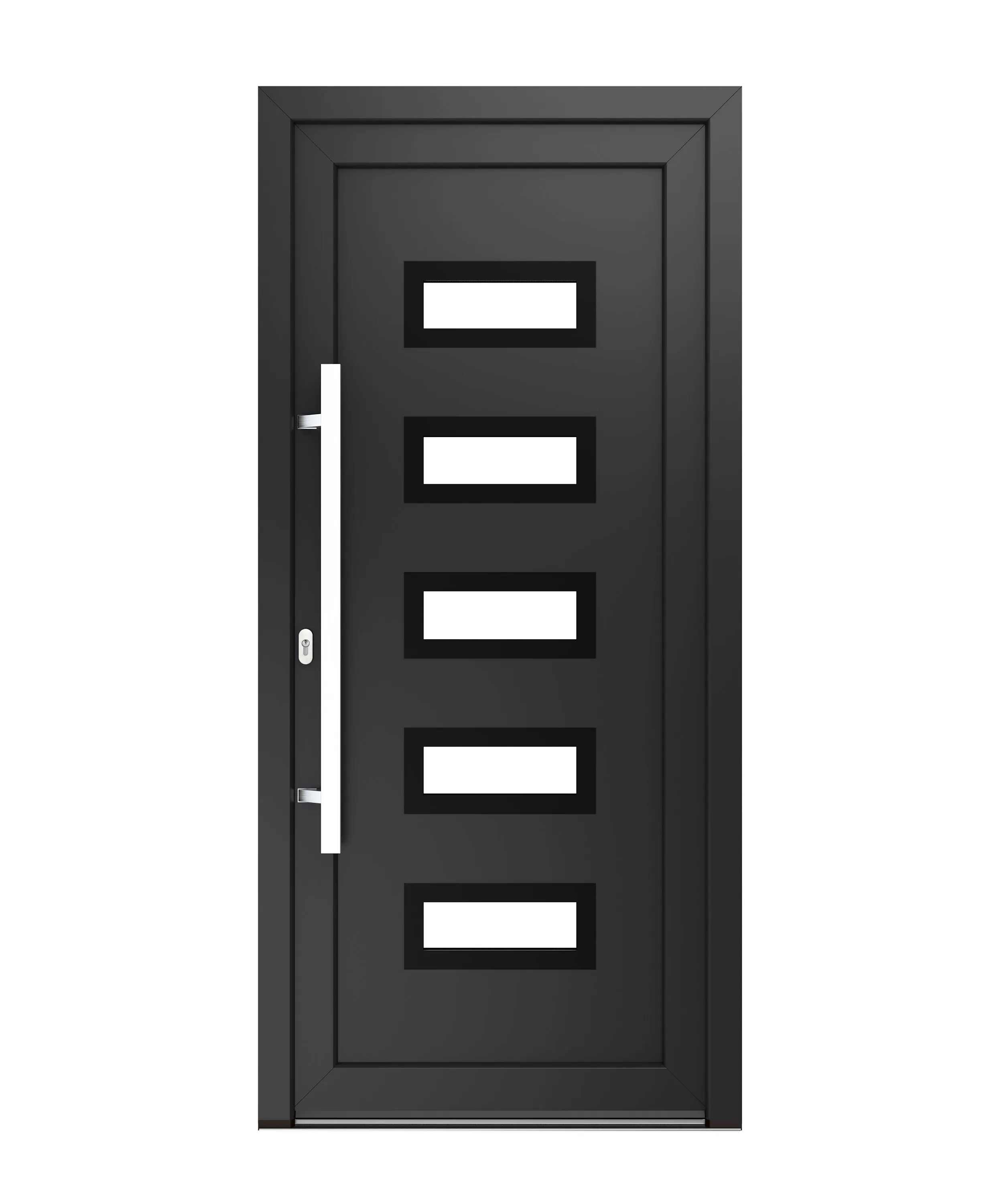 CALIFORNIA 1 Dekorativ överlägg (L)(R)(C)