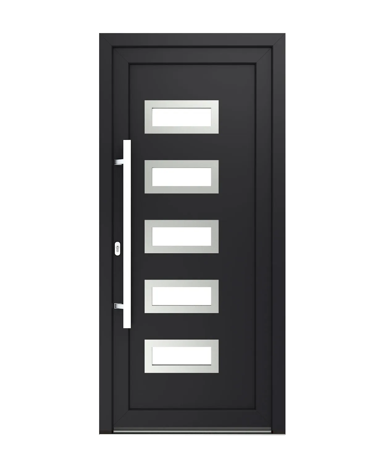 CALIFORNIA 1 Dekorativ överlägg (L)(C)(R)