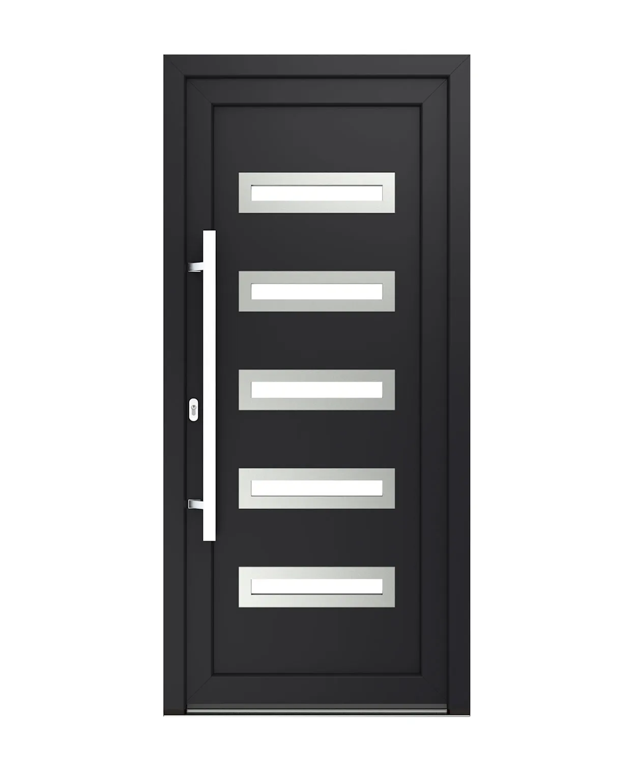 ARIZONA 1 Dekorativ överlägg