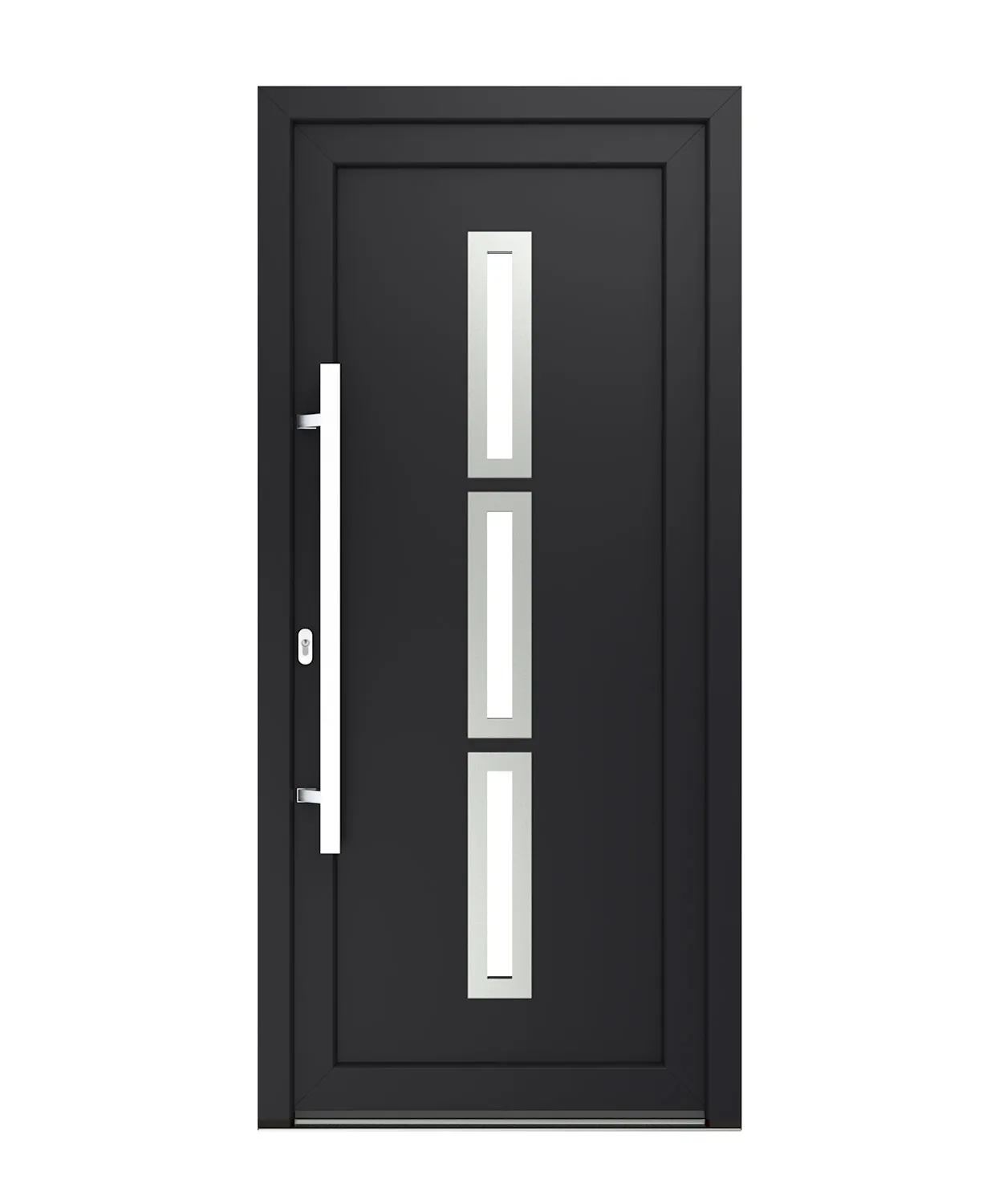 ARIZONA 2 Dekorativ överlägg