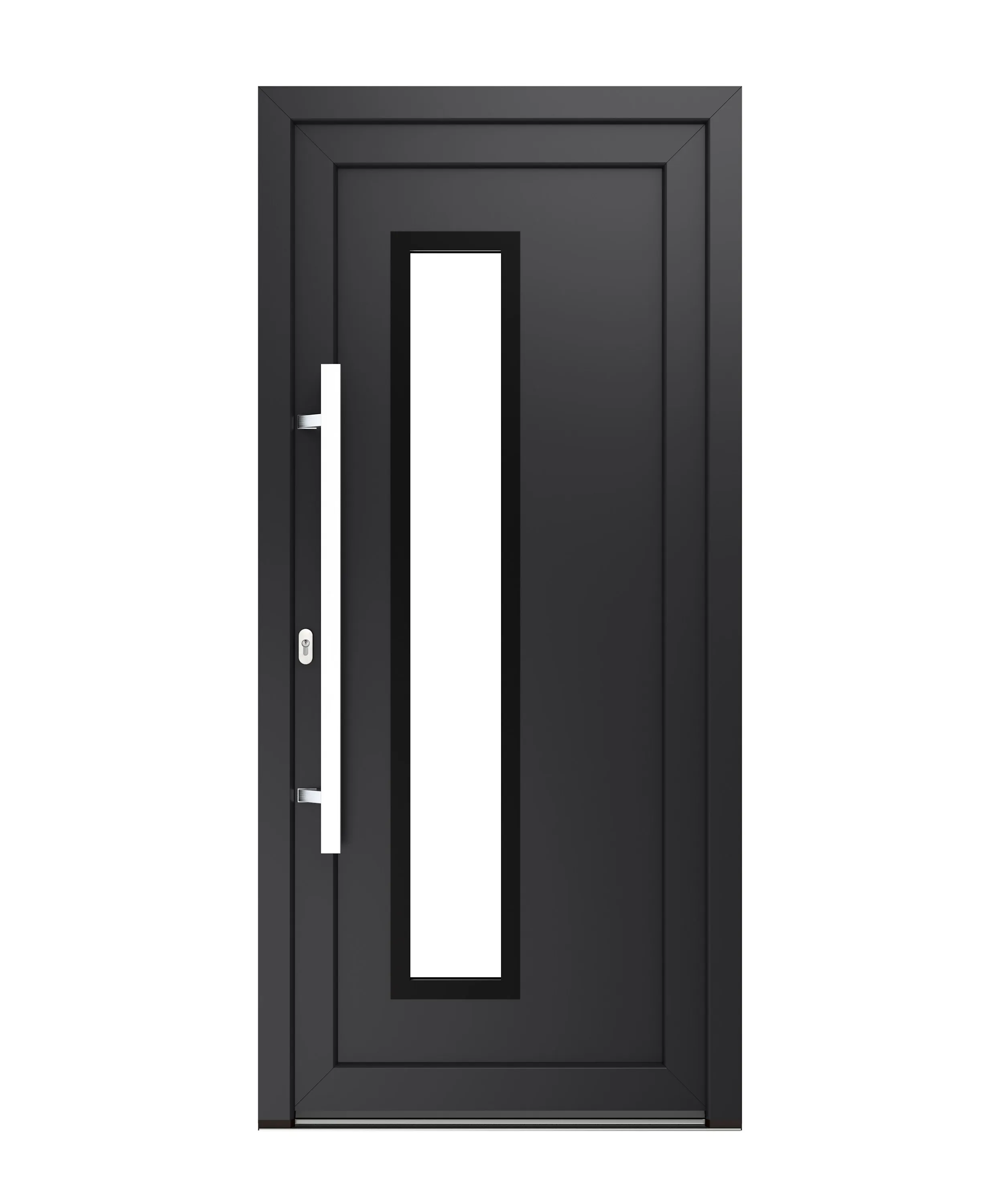 FLORIDA Dekorativ överlägg (L)(R)