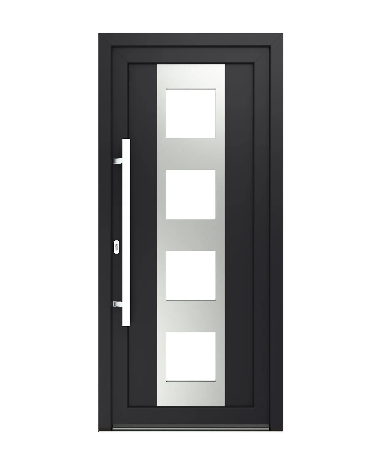 HAWAII 3 Dekorativ överlägg