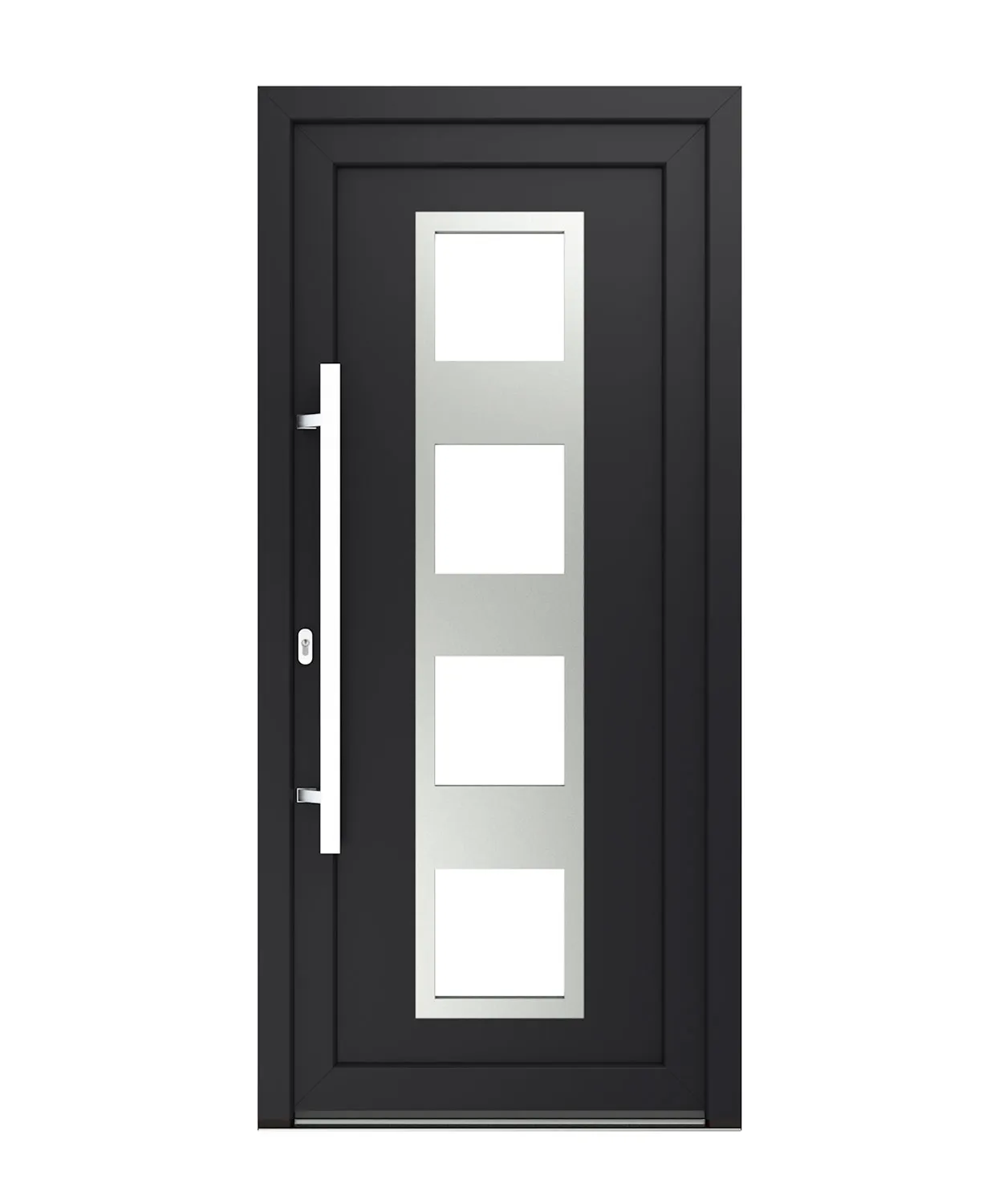 HAWAII 2 Dekorativ överlägg