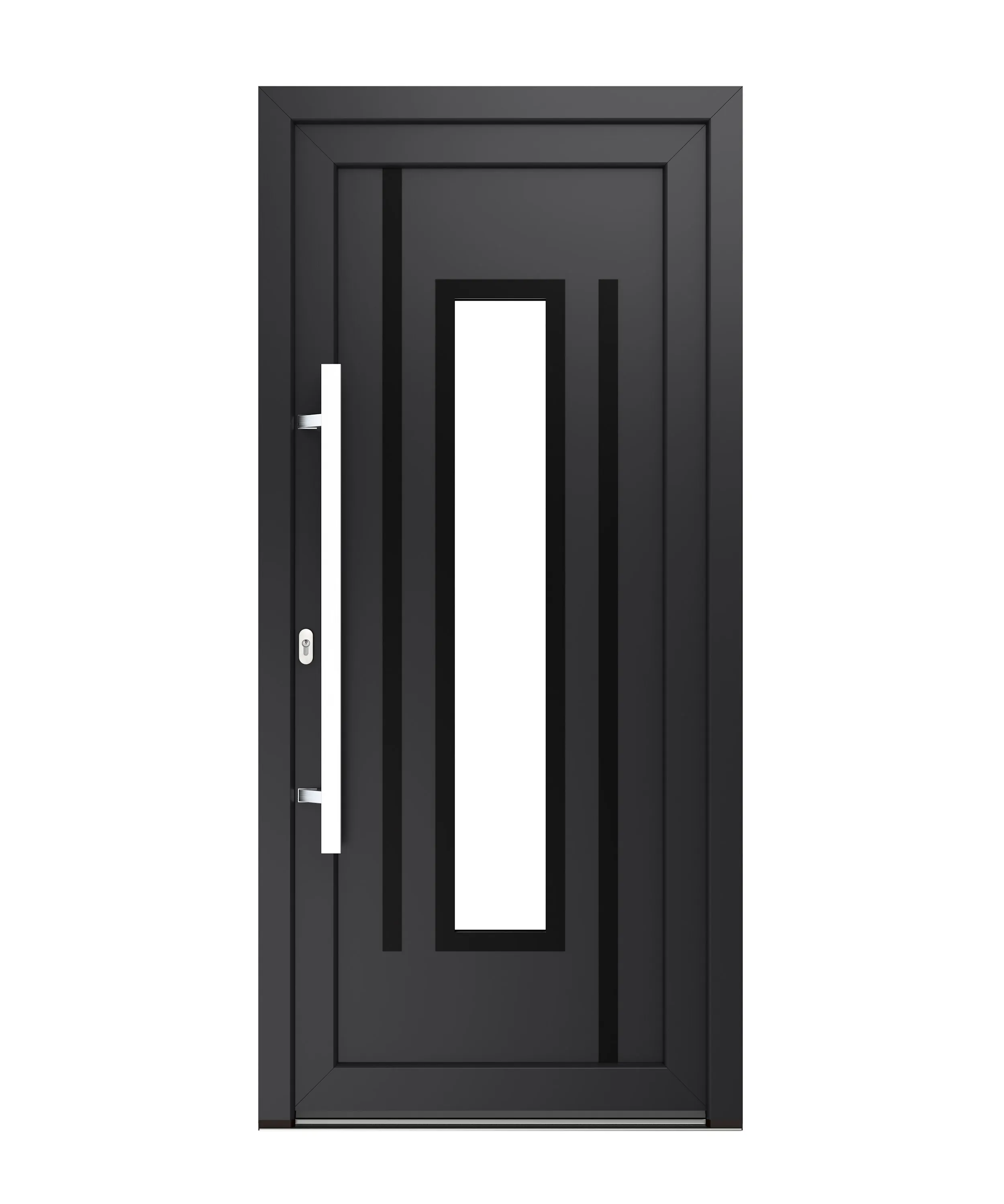 MONTANA 2 Dekorativ överlägg (L)(R)