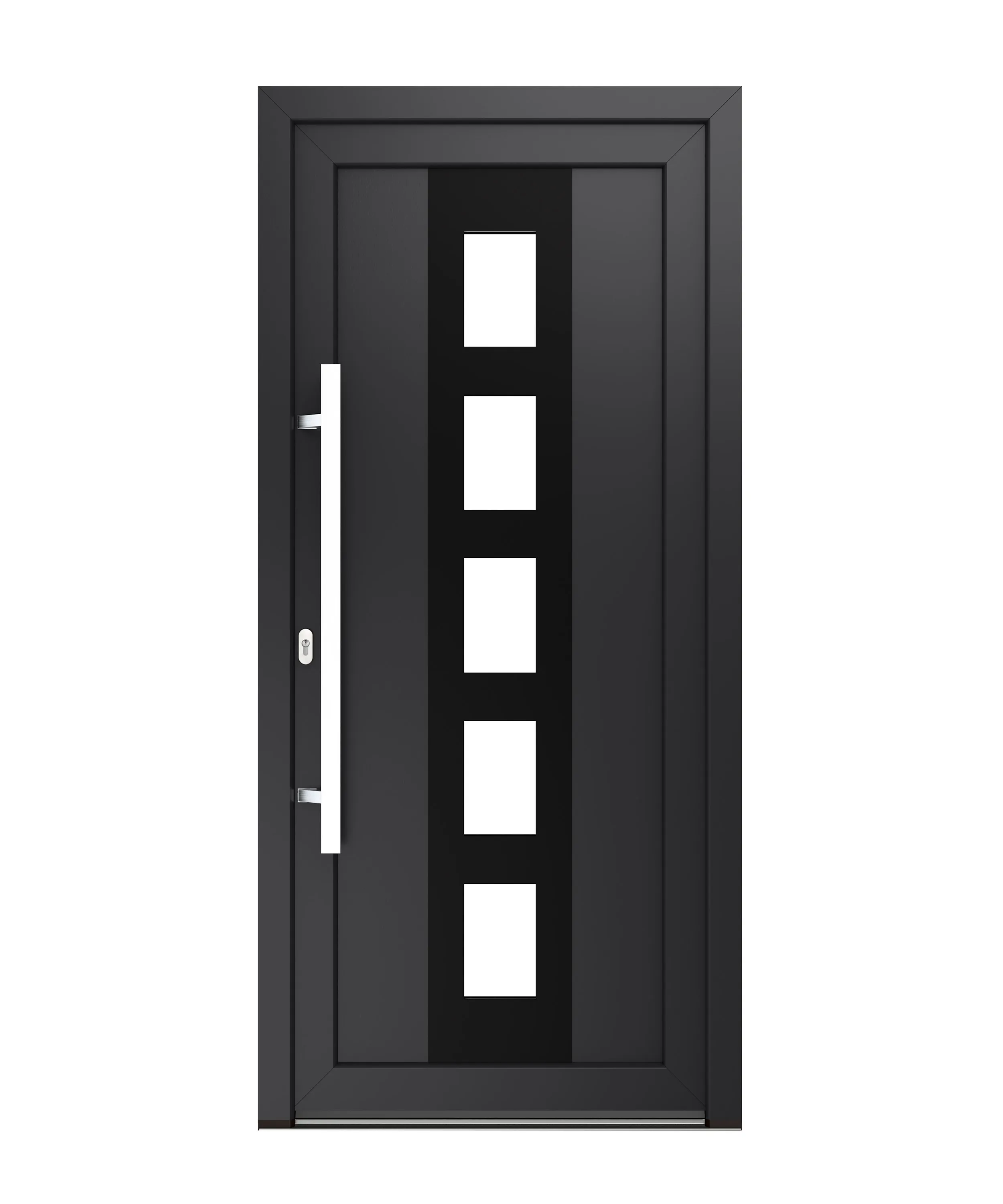 NEBRASKA Dekorativ överlägg (L)(C)(R)