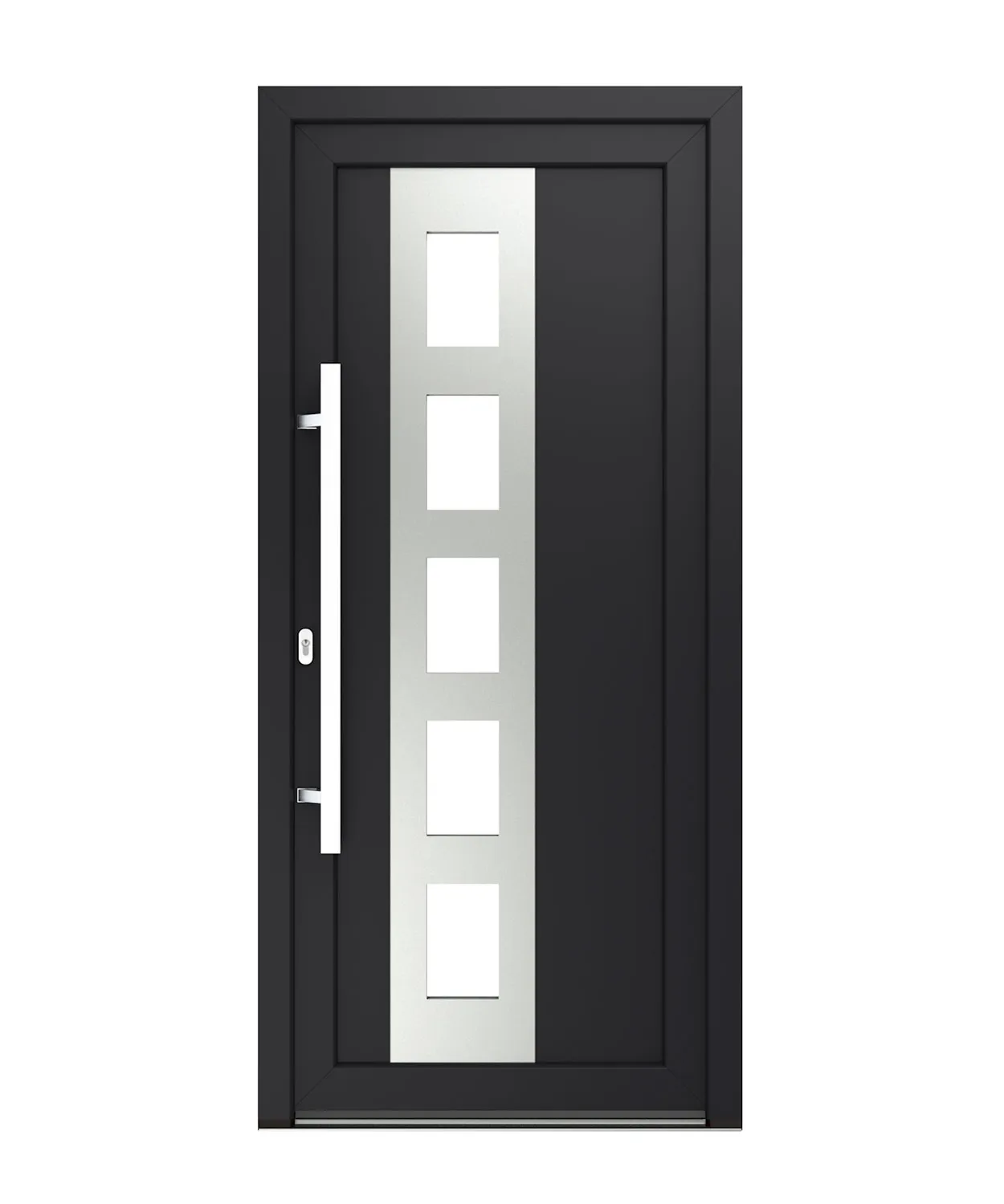 NEBRASKA Dekorativ överlägg (L)(C)(R)