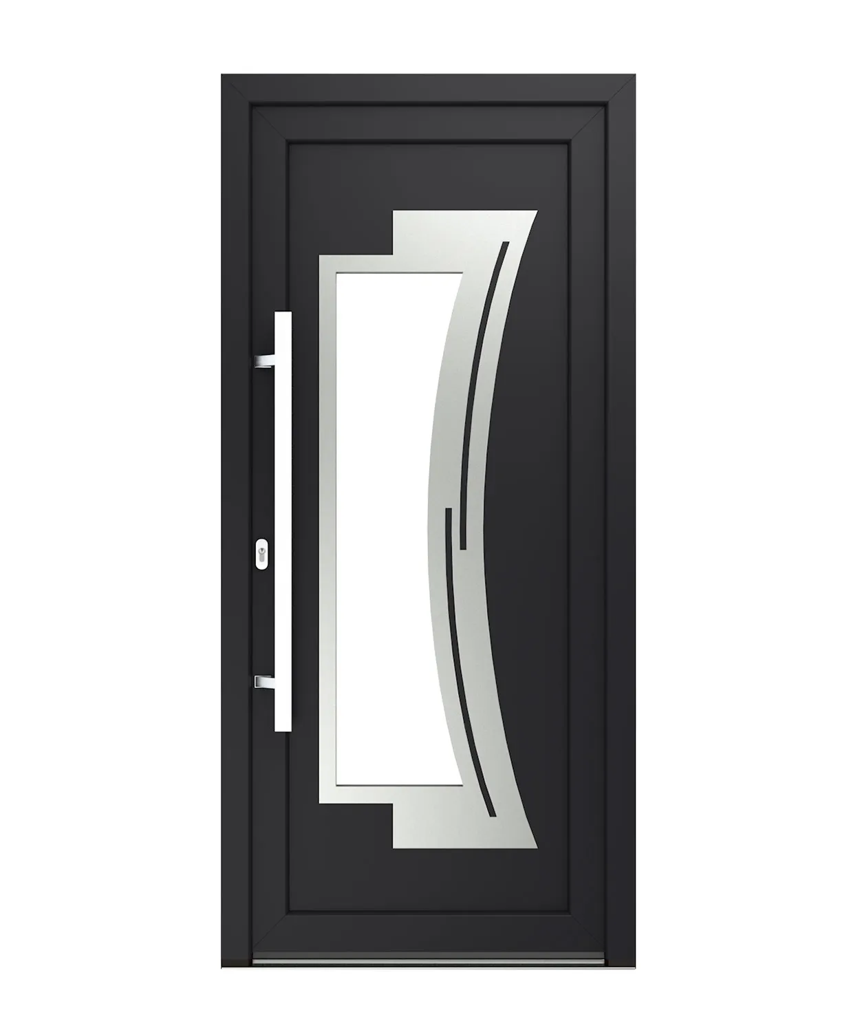 PENNSYLVANIA 3 Dekorativ överlägg (L)(R)