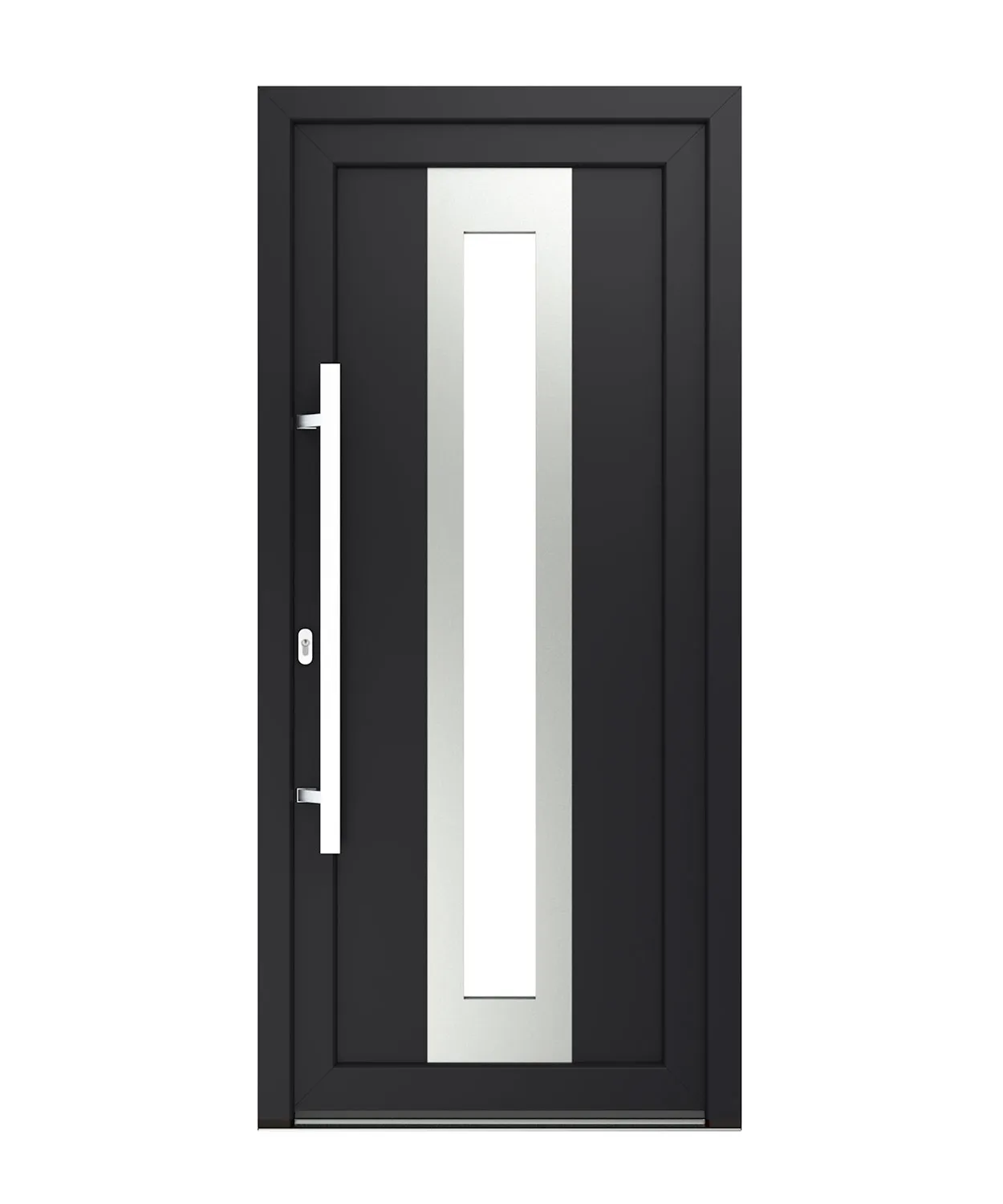 TEXAS Dekorativ överlägg (C)