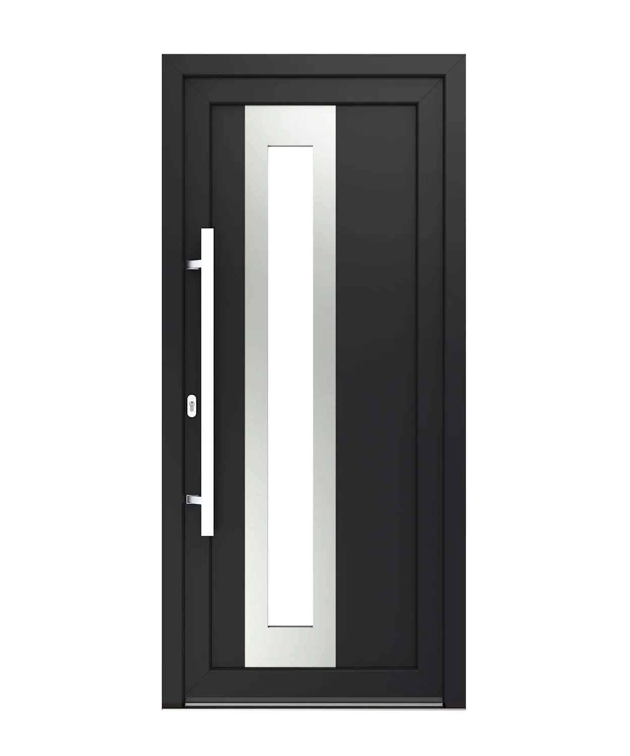 TEXAS Dekorativ överlägg (L)(R)