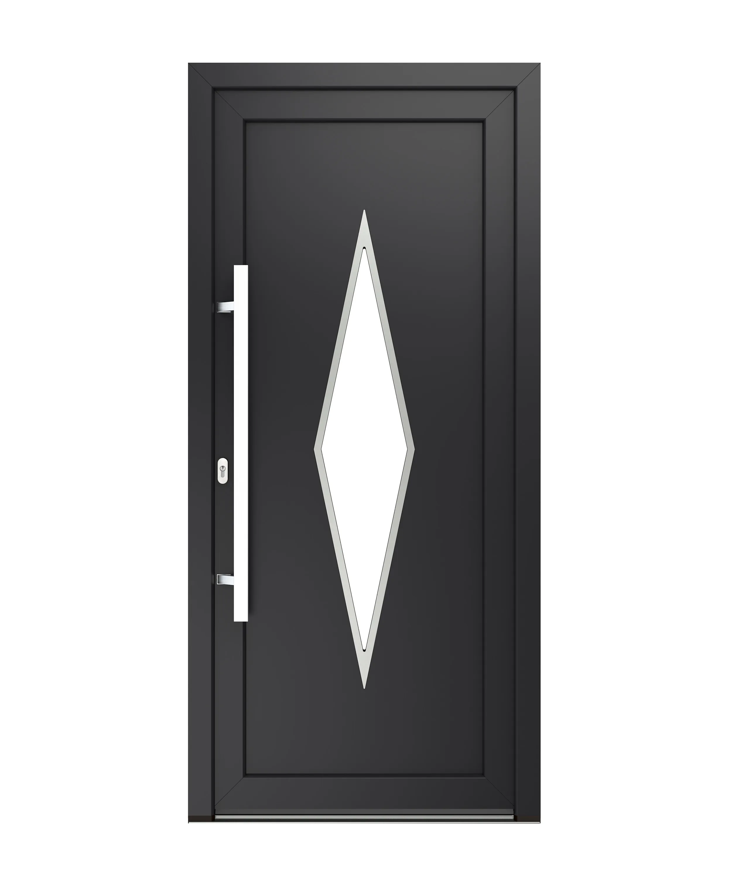 DX 25 Dekorativ överlägg