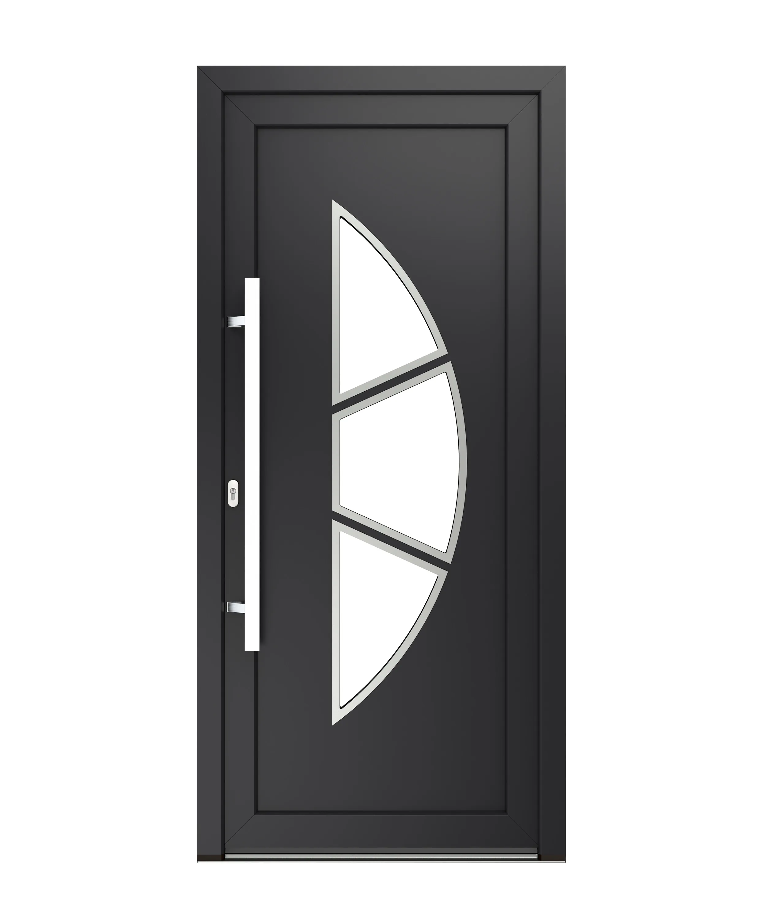 DX 26 Dekorativ överlägg