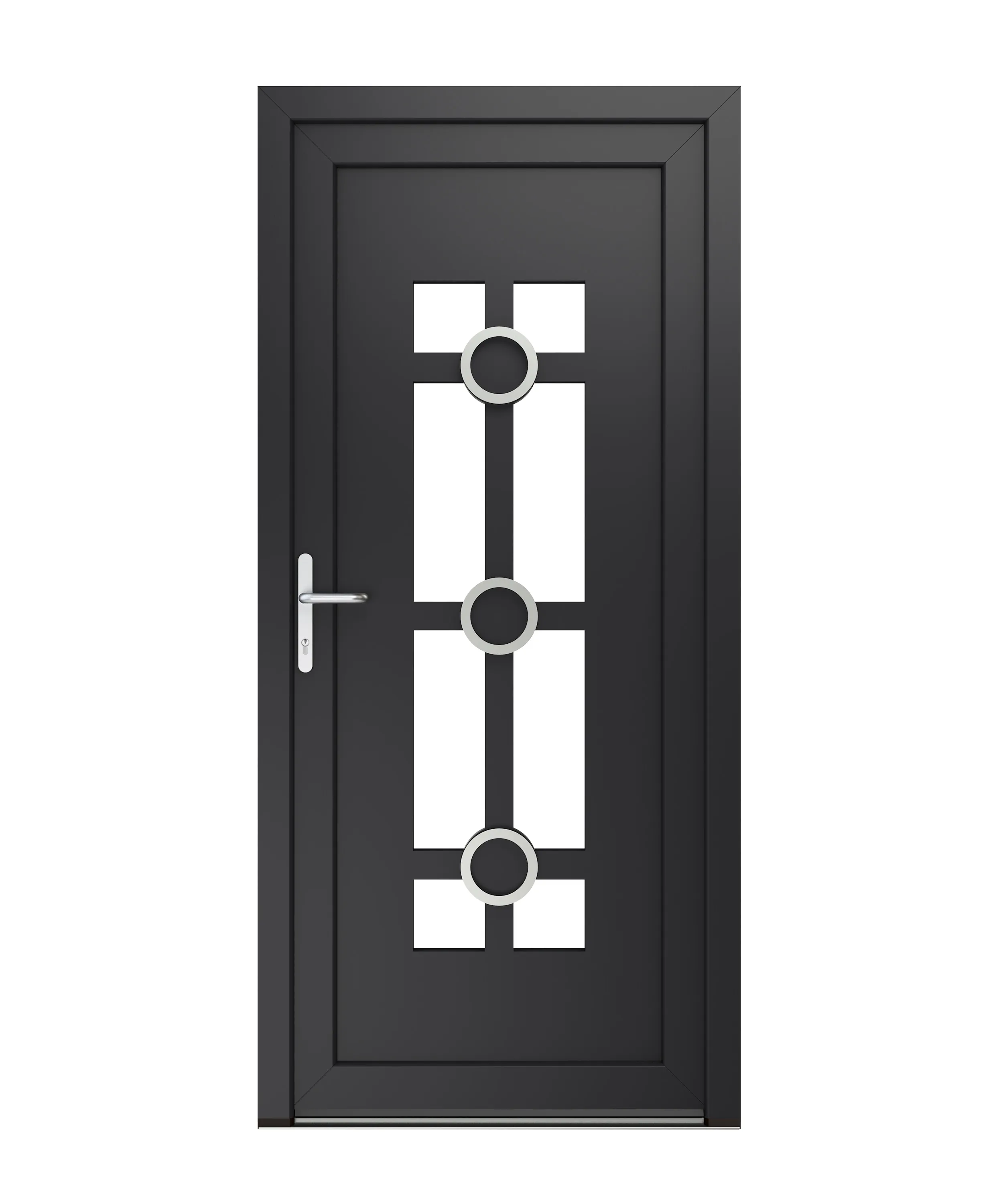 DX 28 Dekorativ överlägg