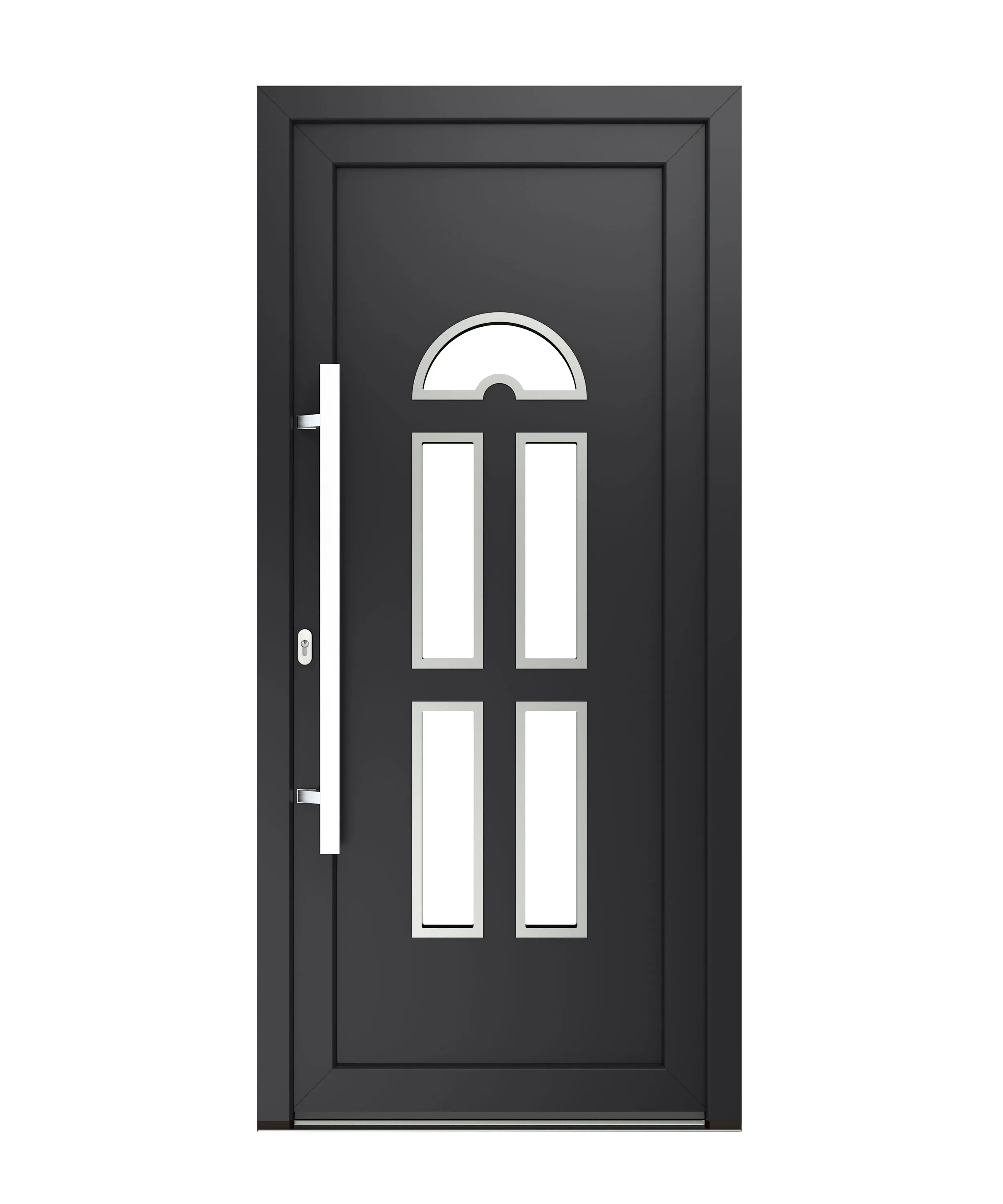 DX 04 Dekorativ överlägg