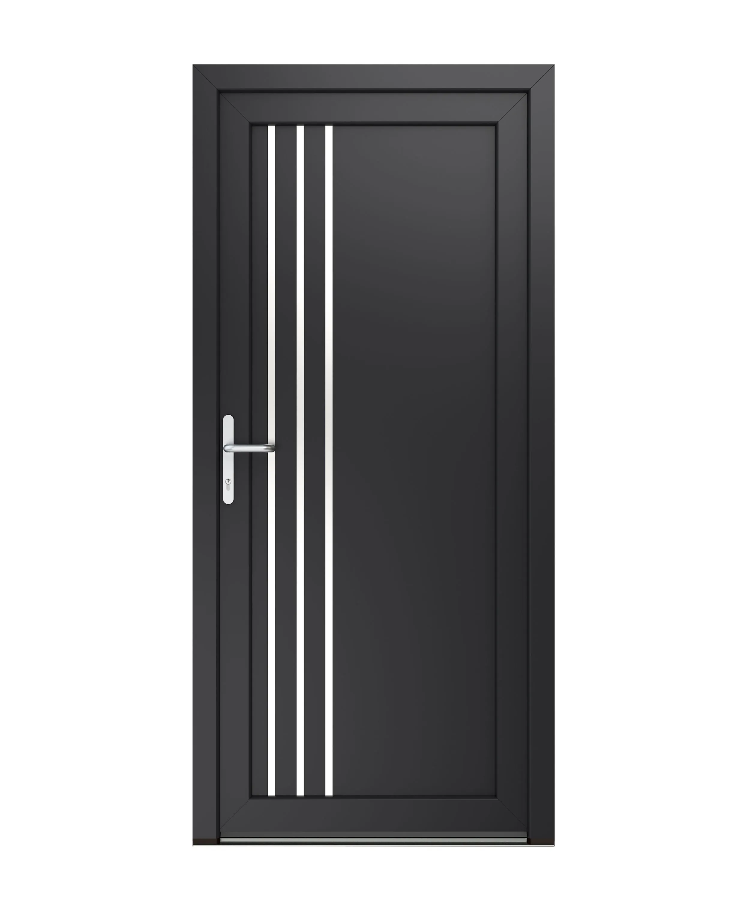 DX 06 Dekorativ överlägg