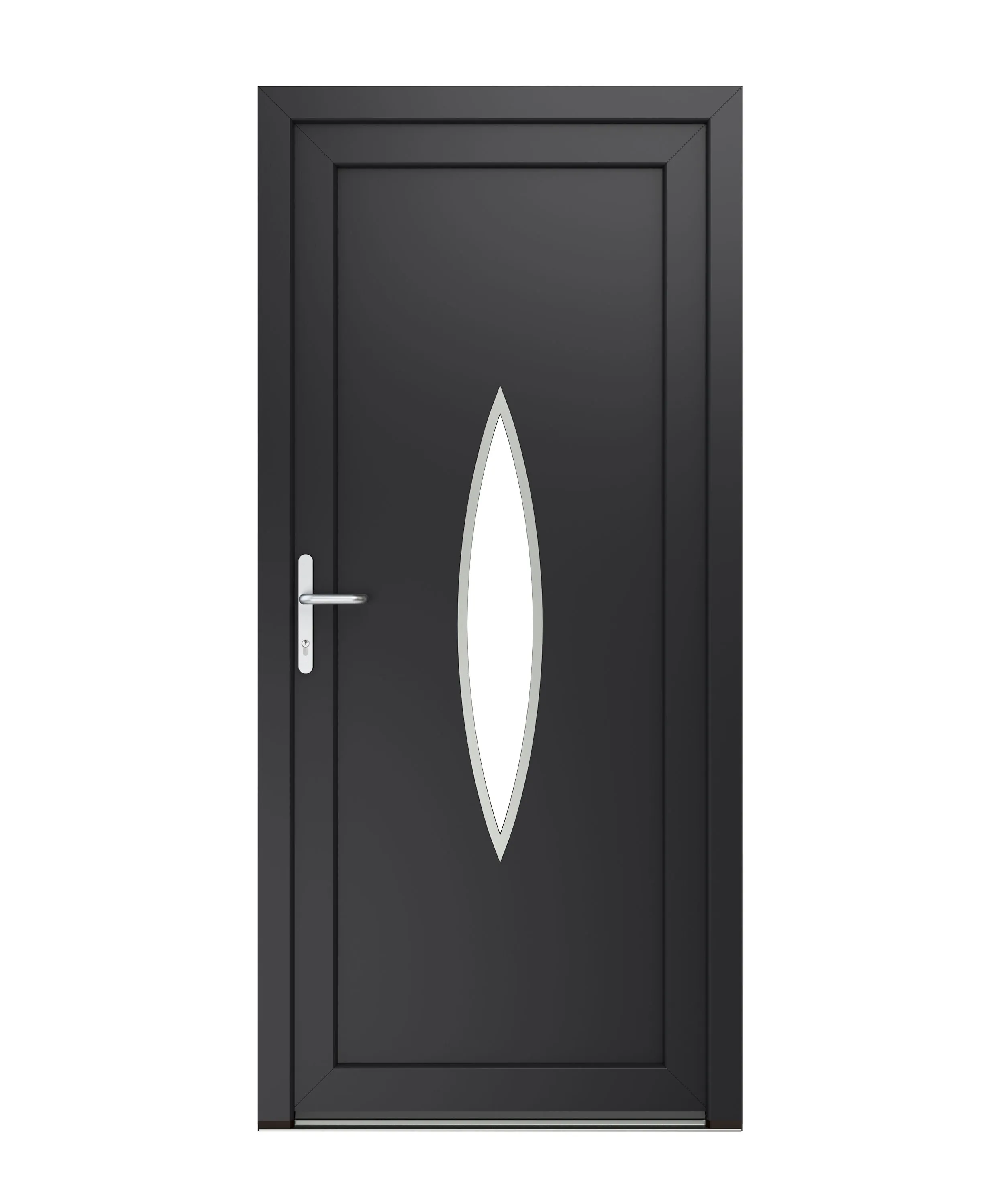 DX 07 Dekorativ överlägg