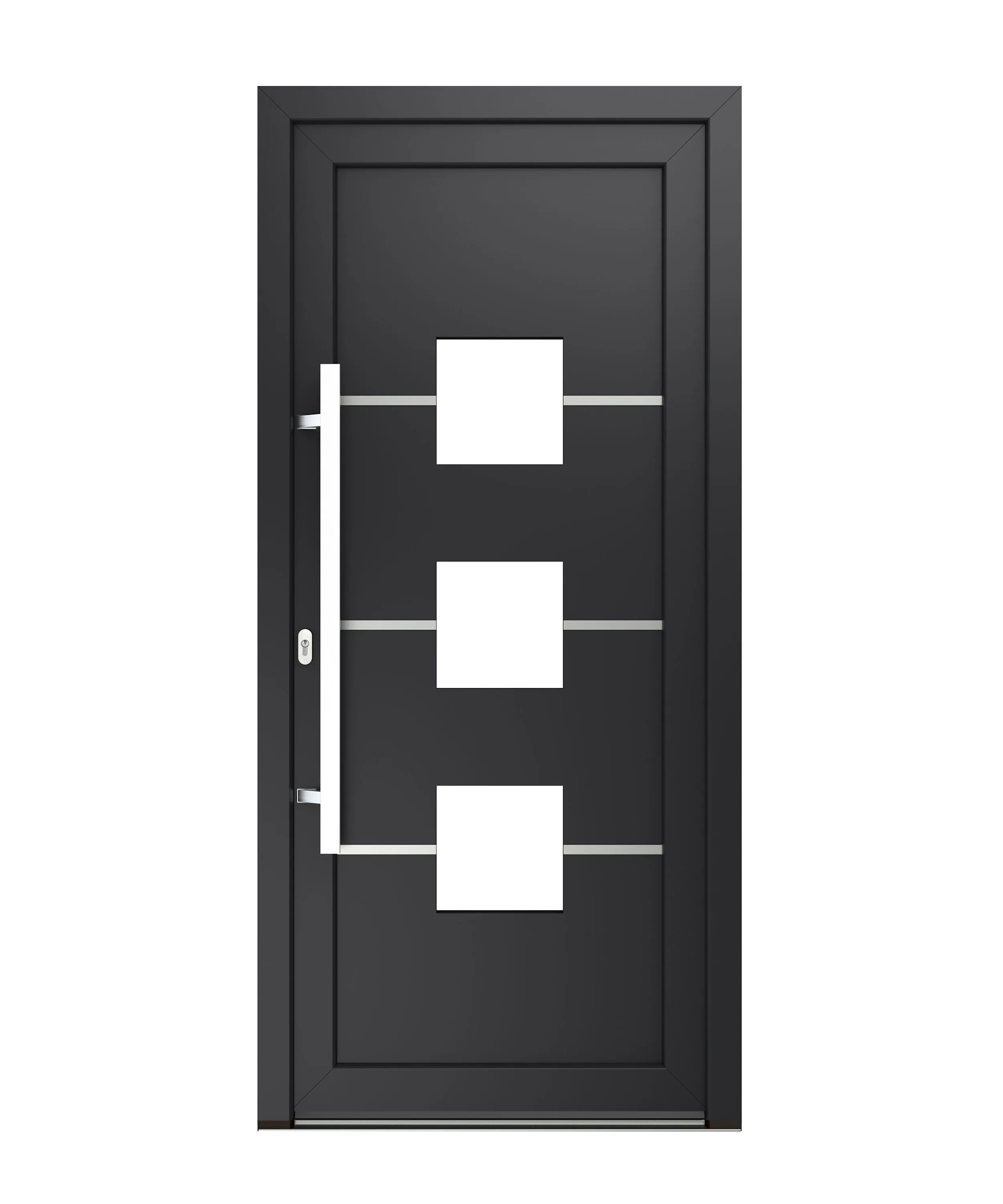 DX 09 Dekorativ överlägg