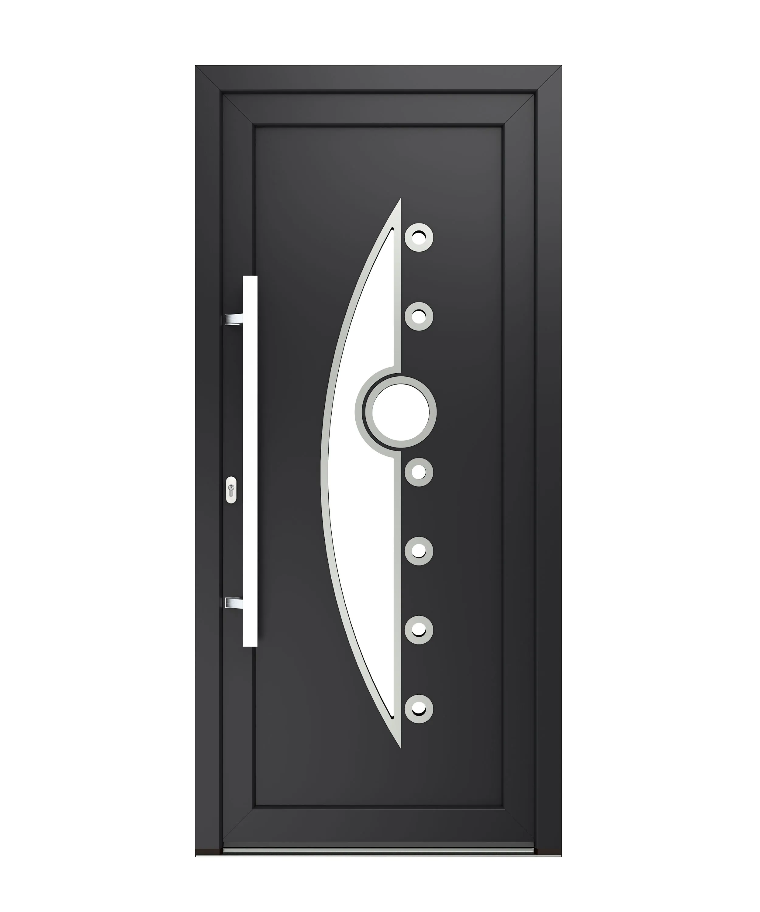 DX 02 Dekorativ överlägg