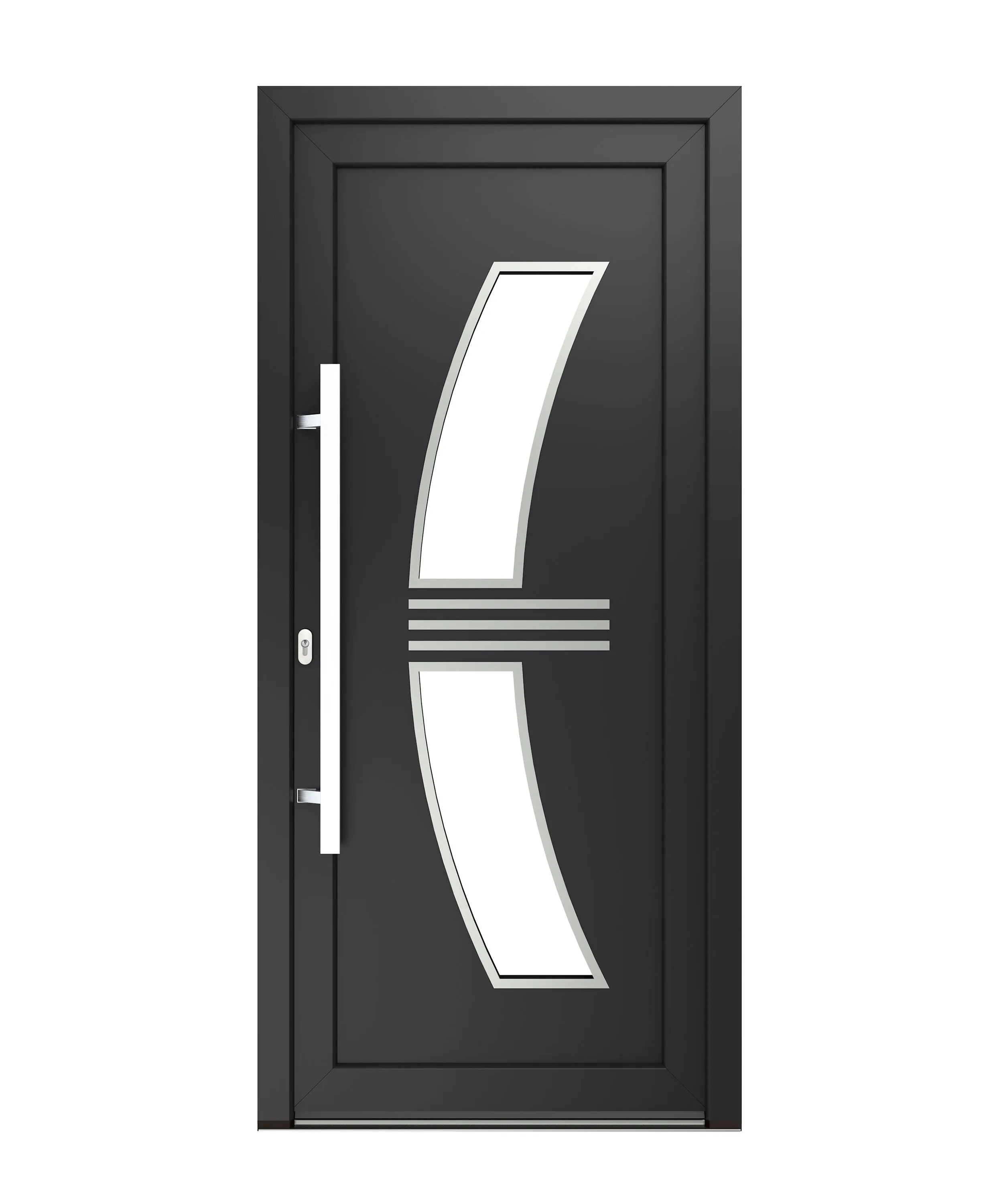 DX 03 Dekorativ överlägg