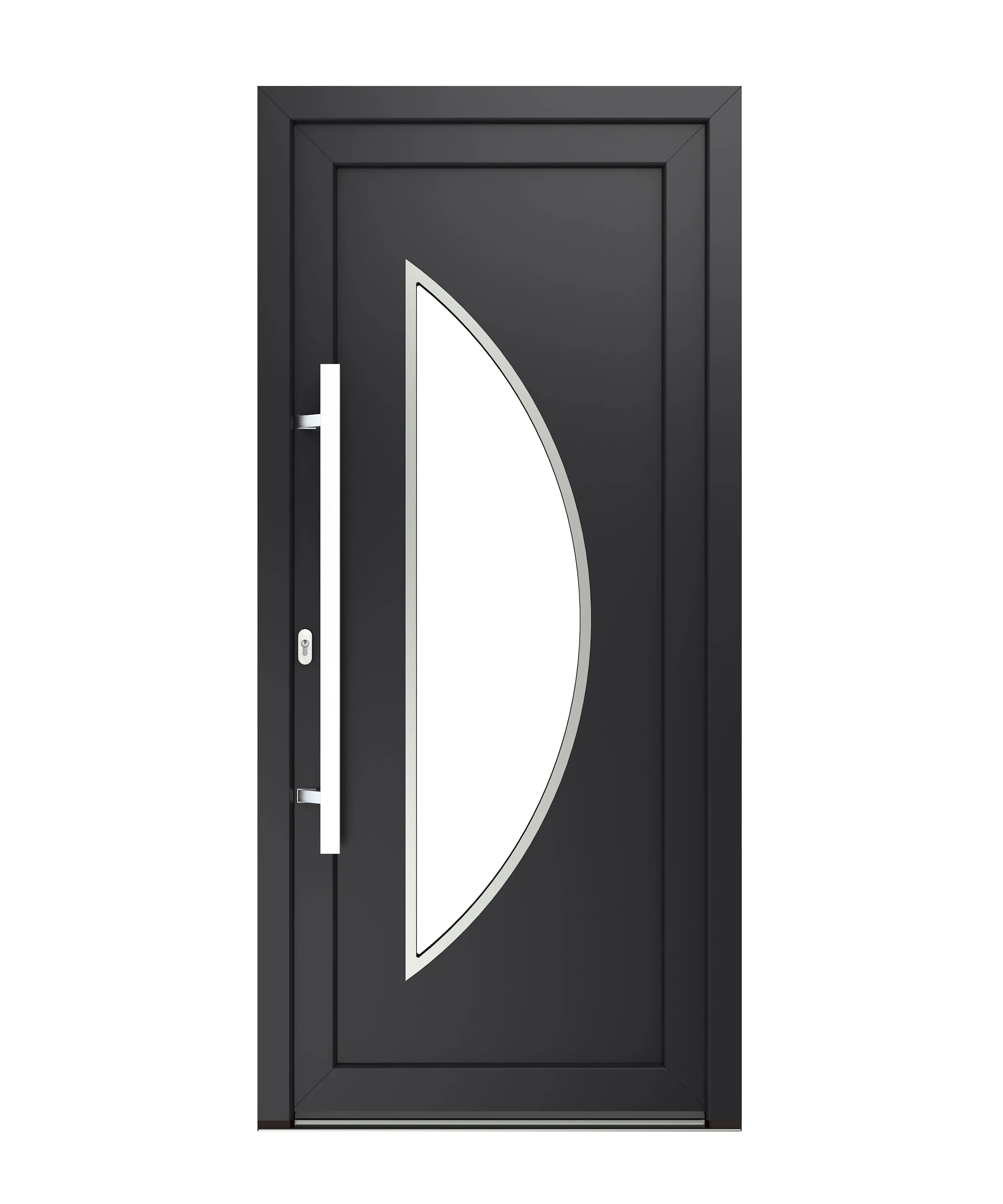 DX 11 Dekorativ överlägg