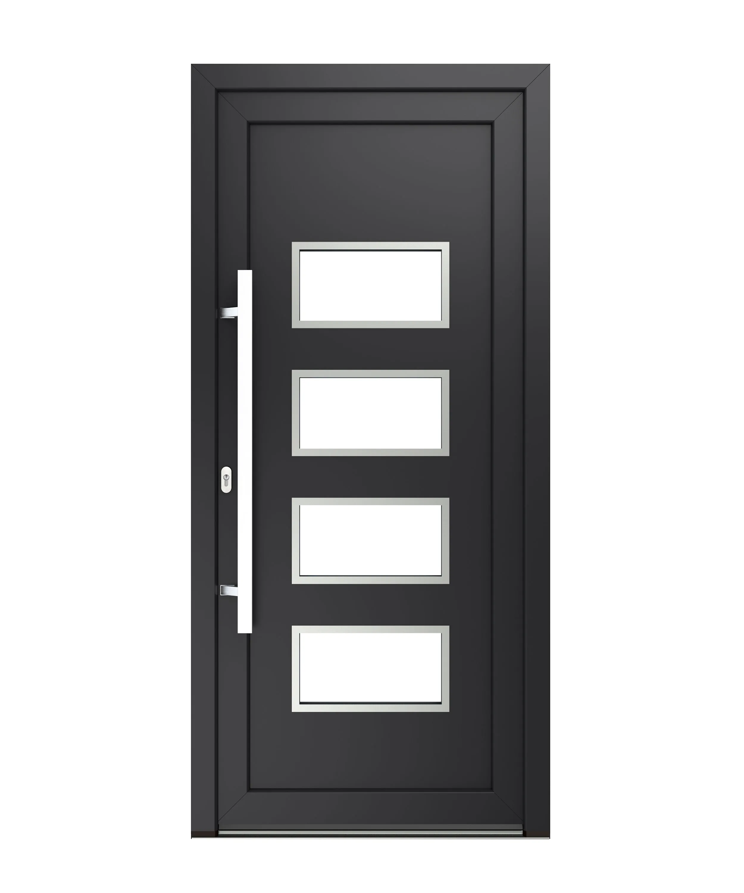 DX 13 Dekorativ överlägg