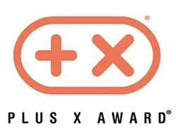 Plus X Prijs