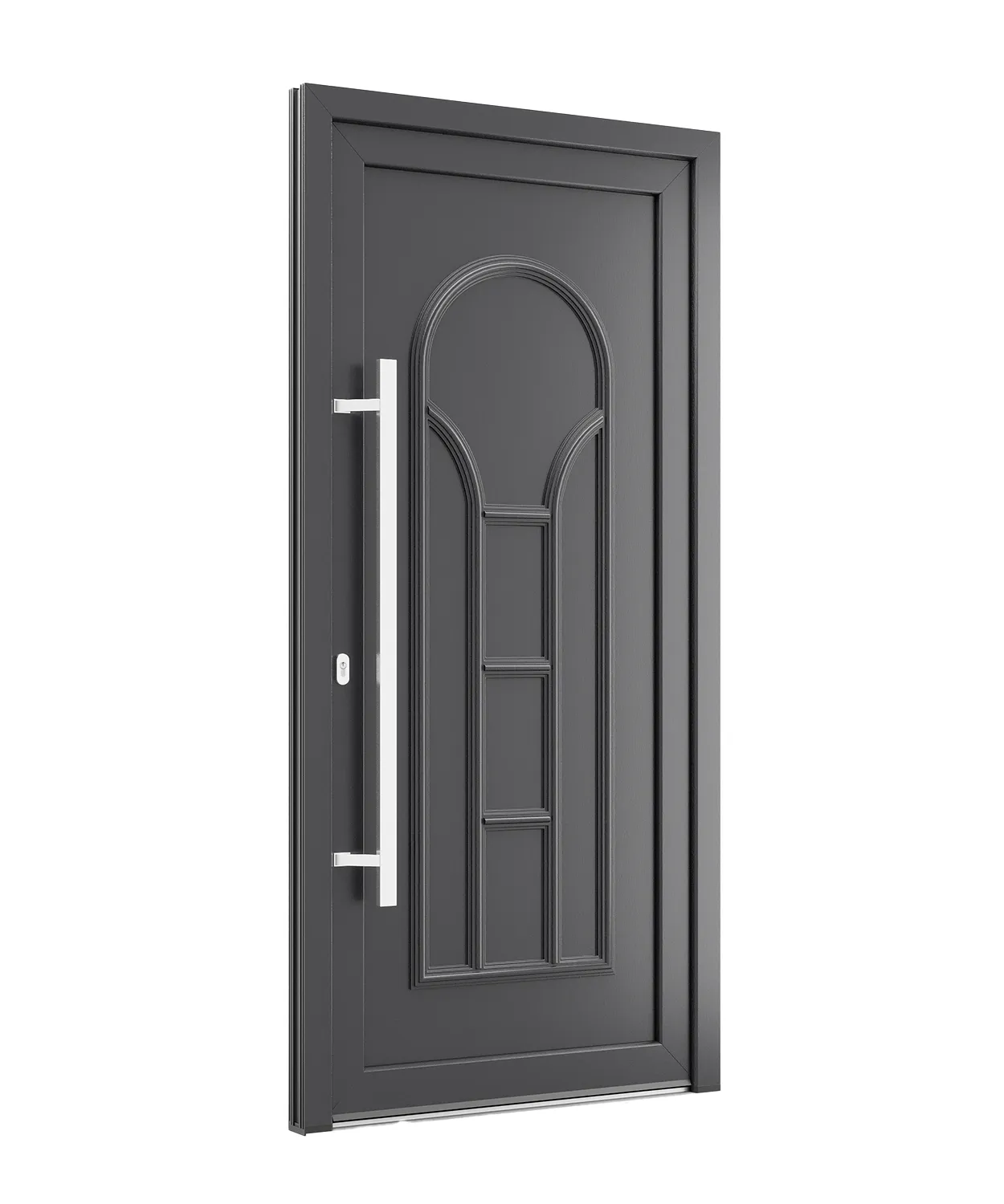 Panel wypełnieniowy PVC