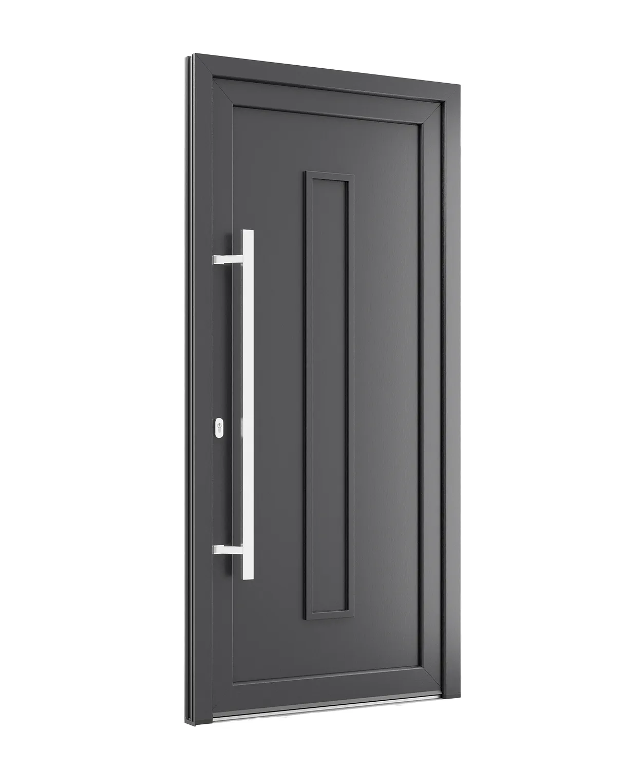 Panel wypełnieniowy PVC
