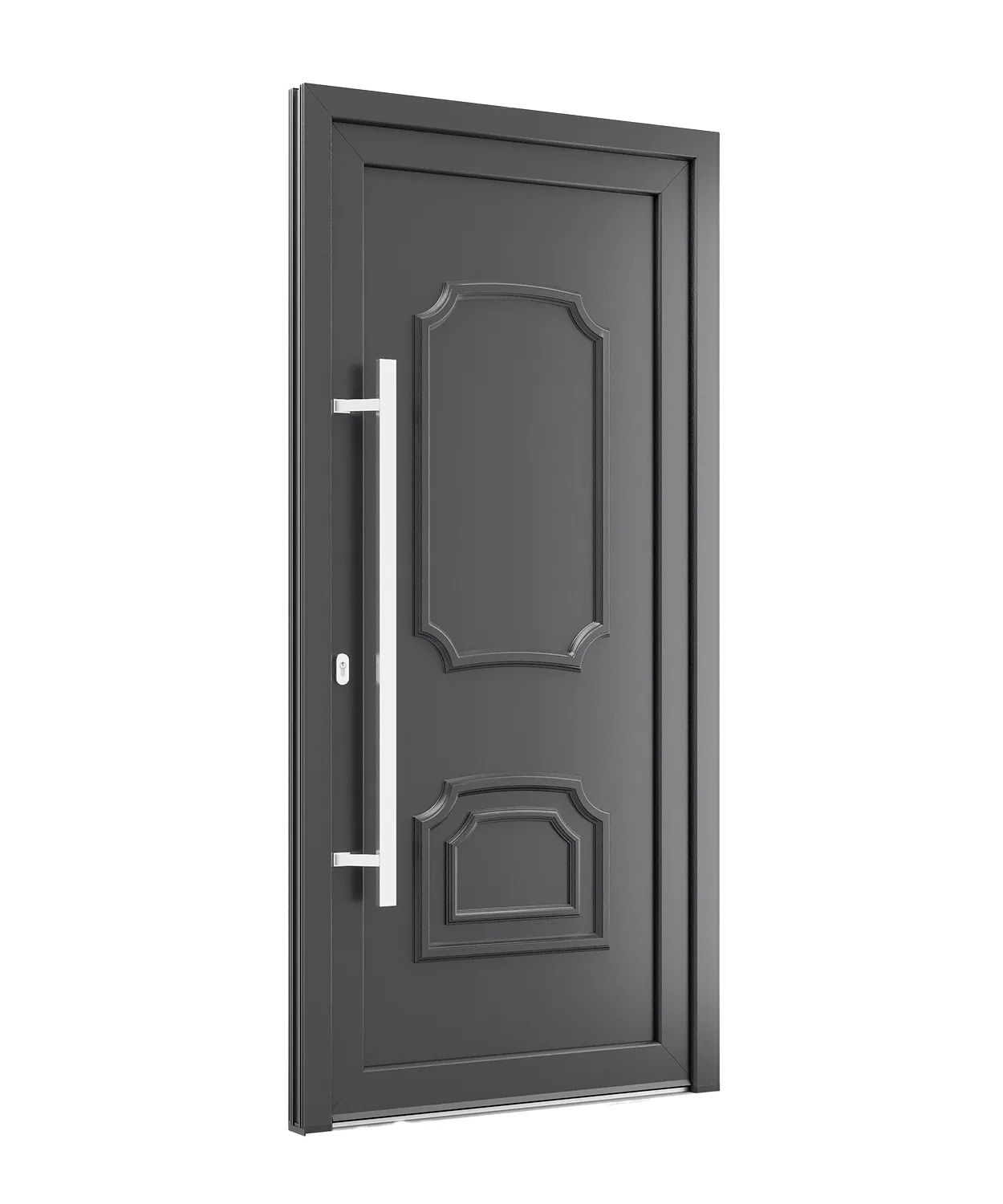 Panel wypełnieniowy PVC