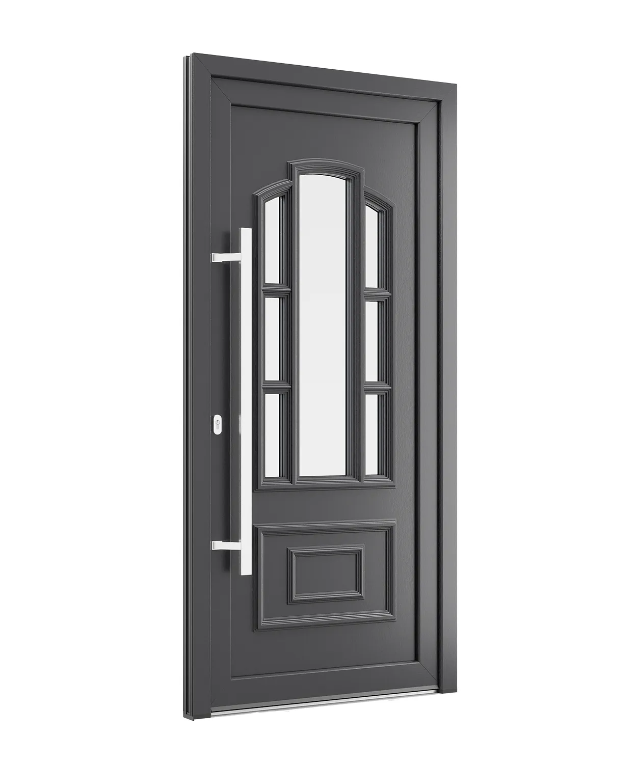 Panel wypełnieniowy PVC