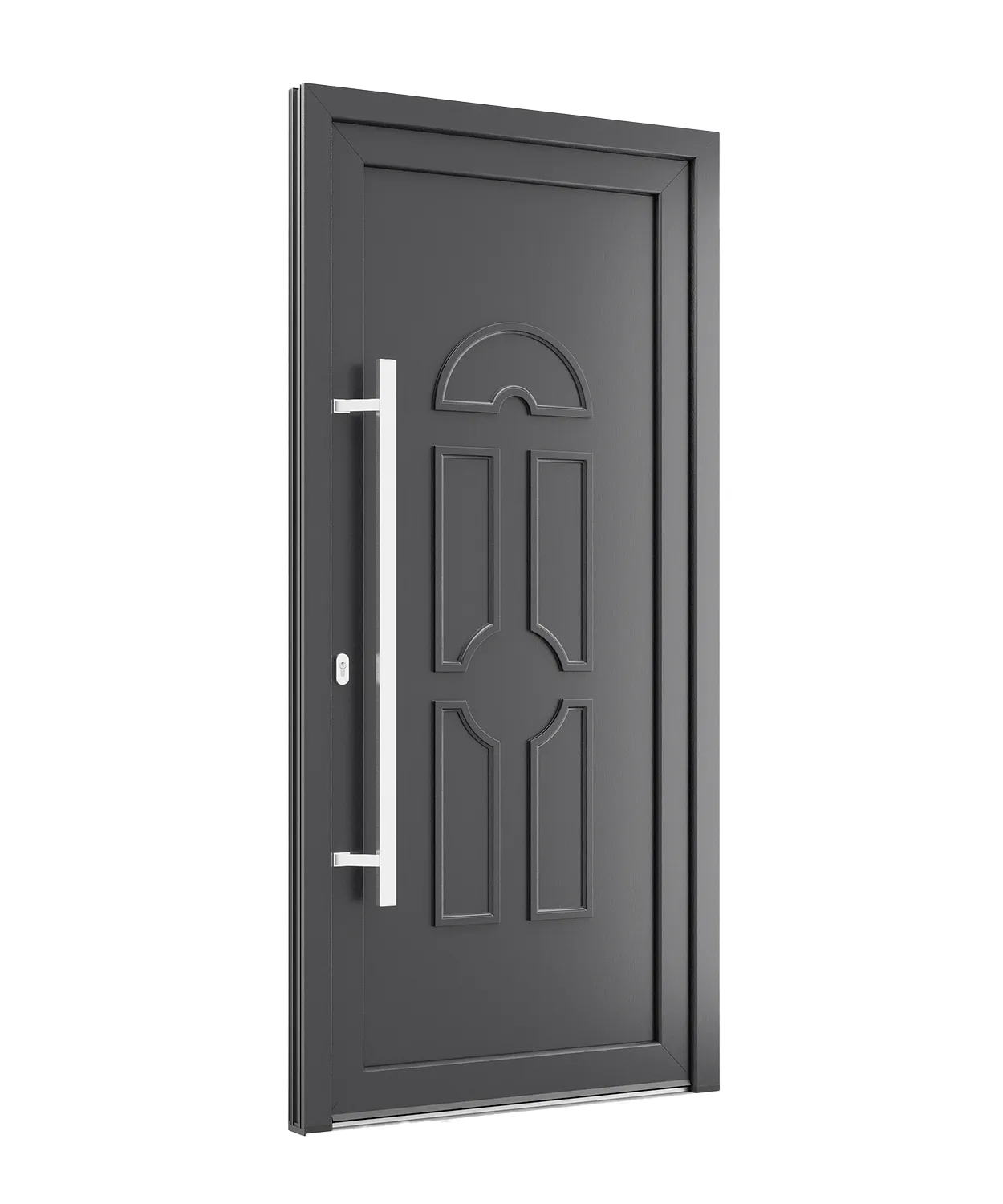 Panel wypełnieniowy PVC