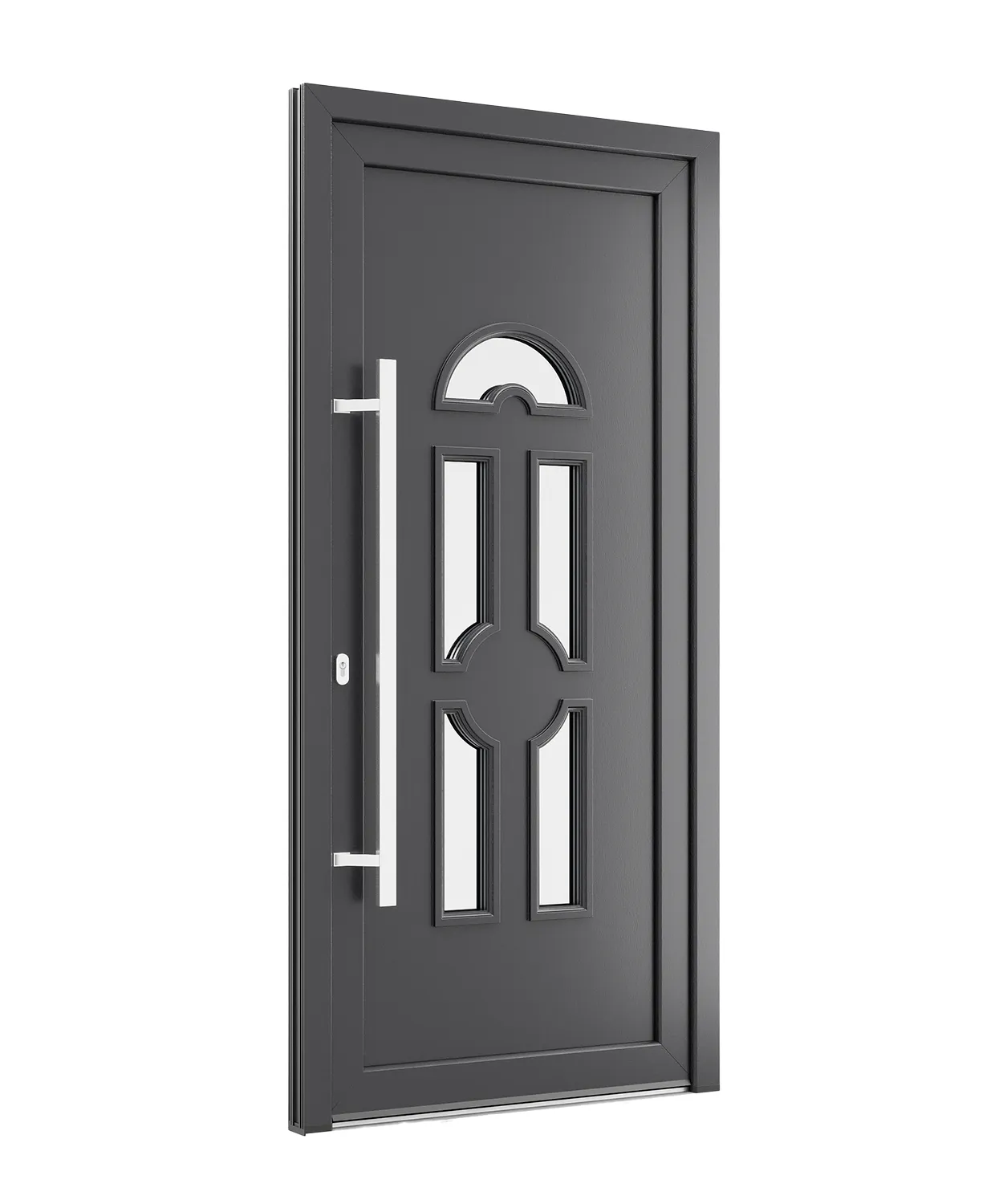 Panel wypełnieniowy PVC