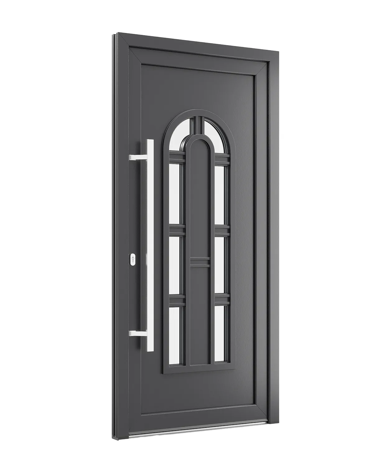 Panel wypełnieniowy PVC