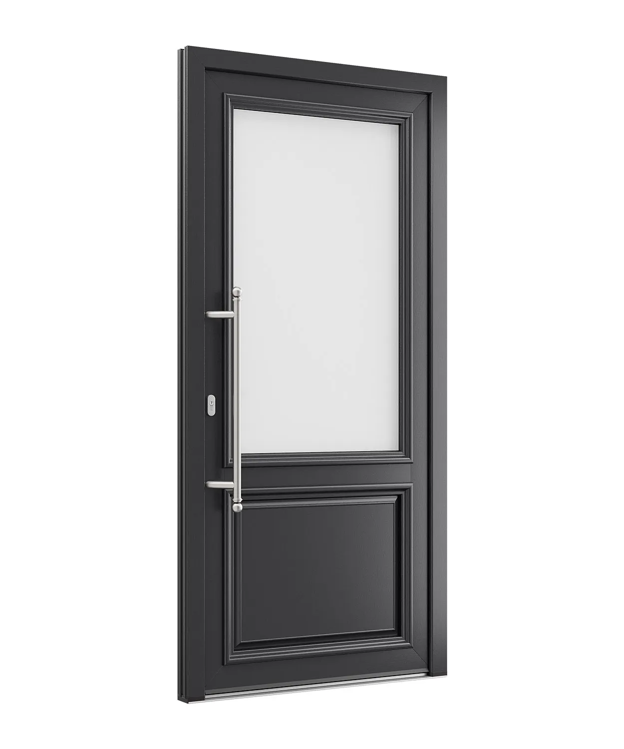Exempel 5