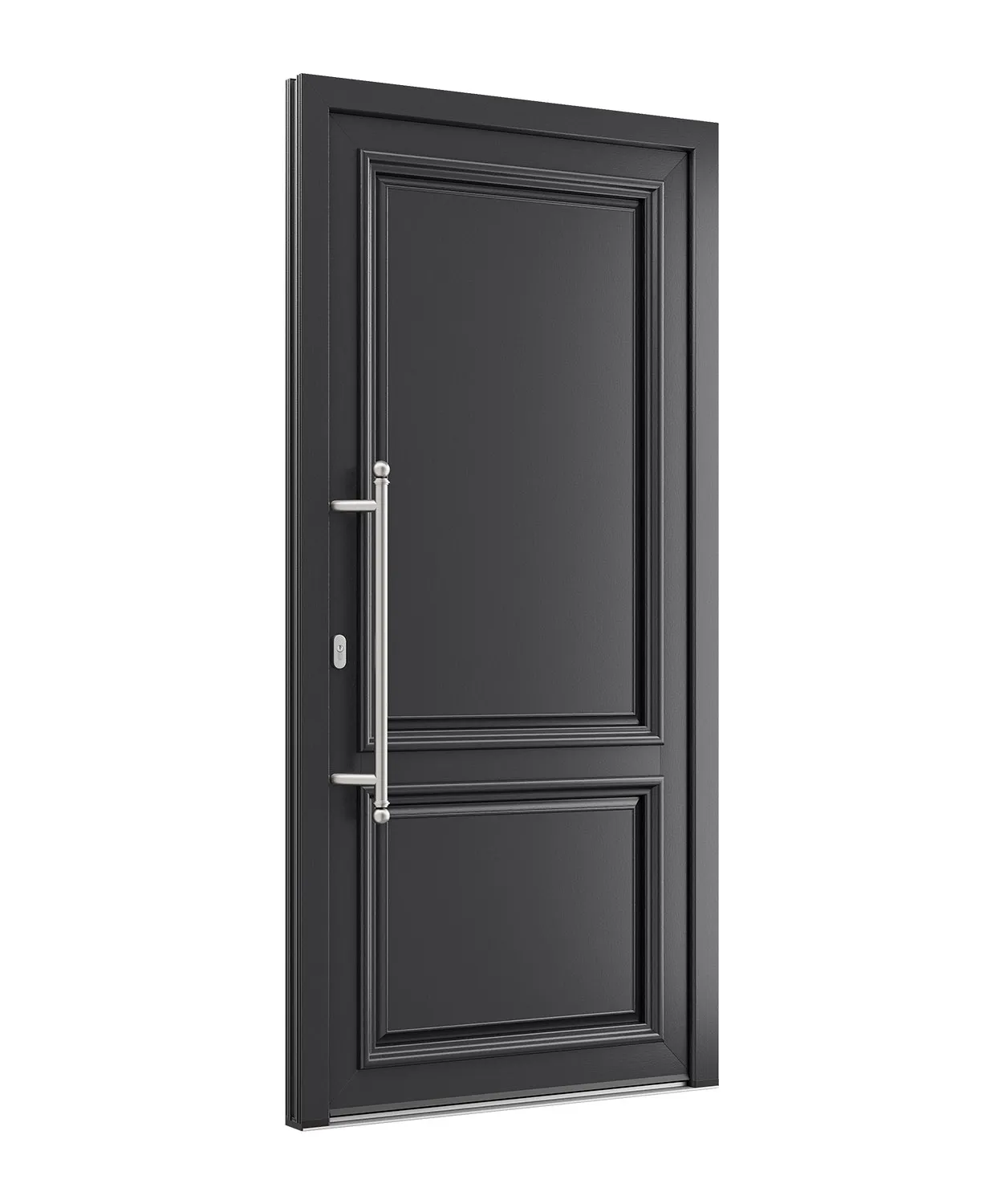 Exempel 6