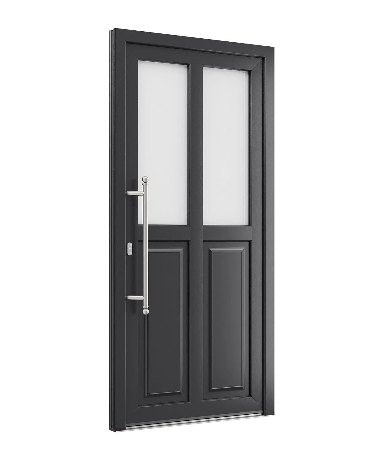 Exempel 9
