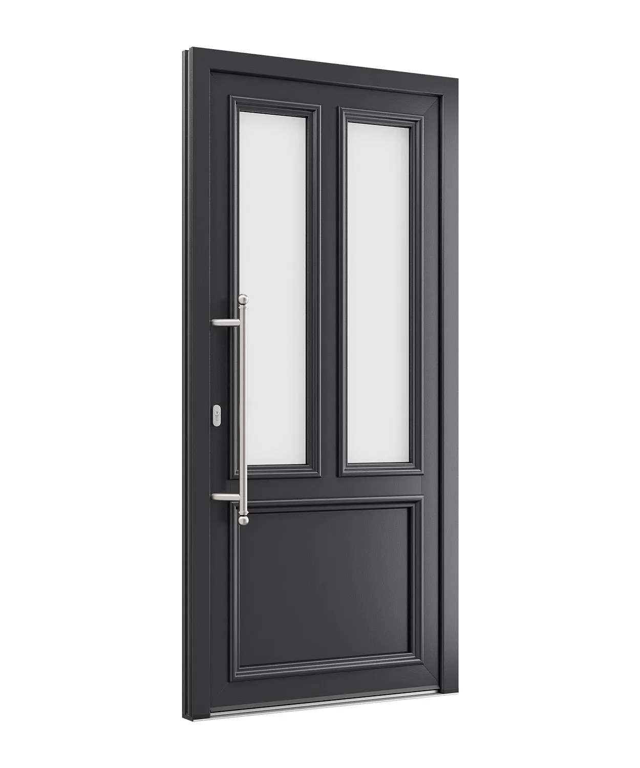 Exempel 1