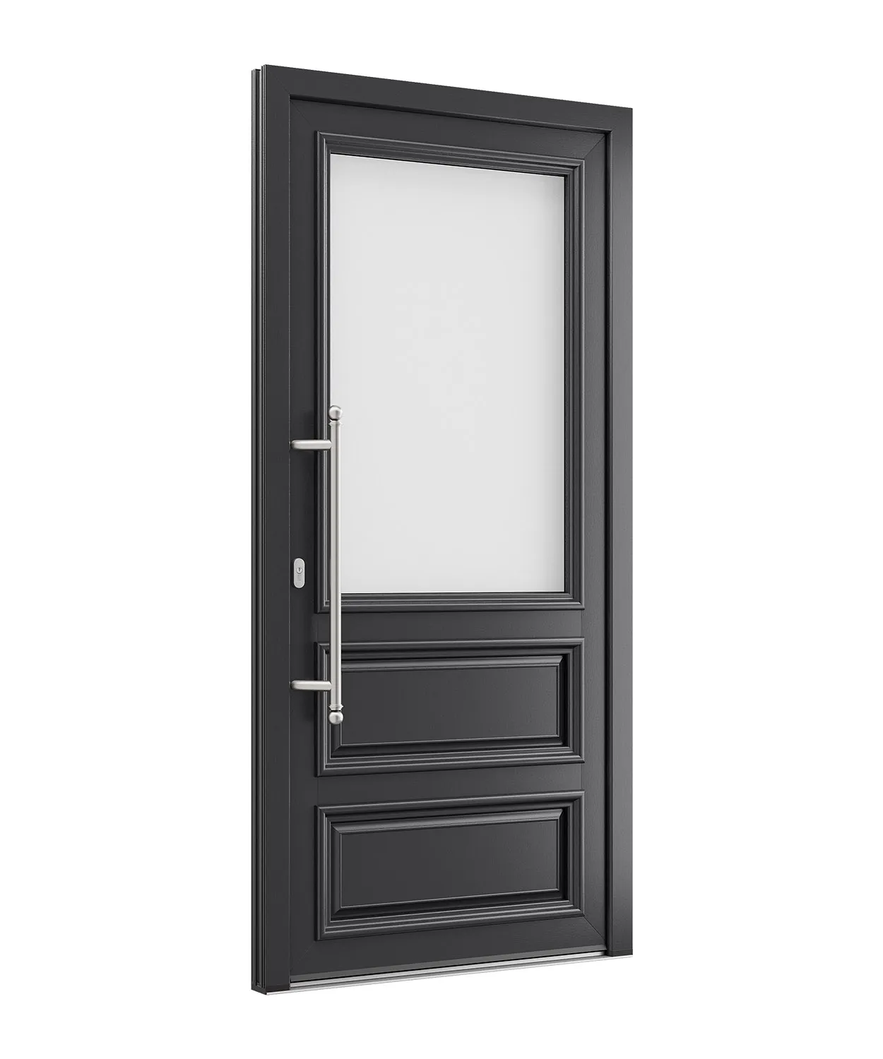 Exempel 12